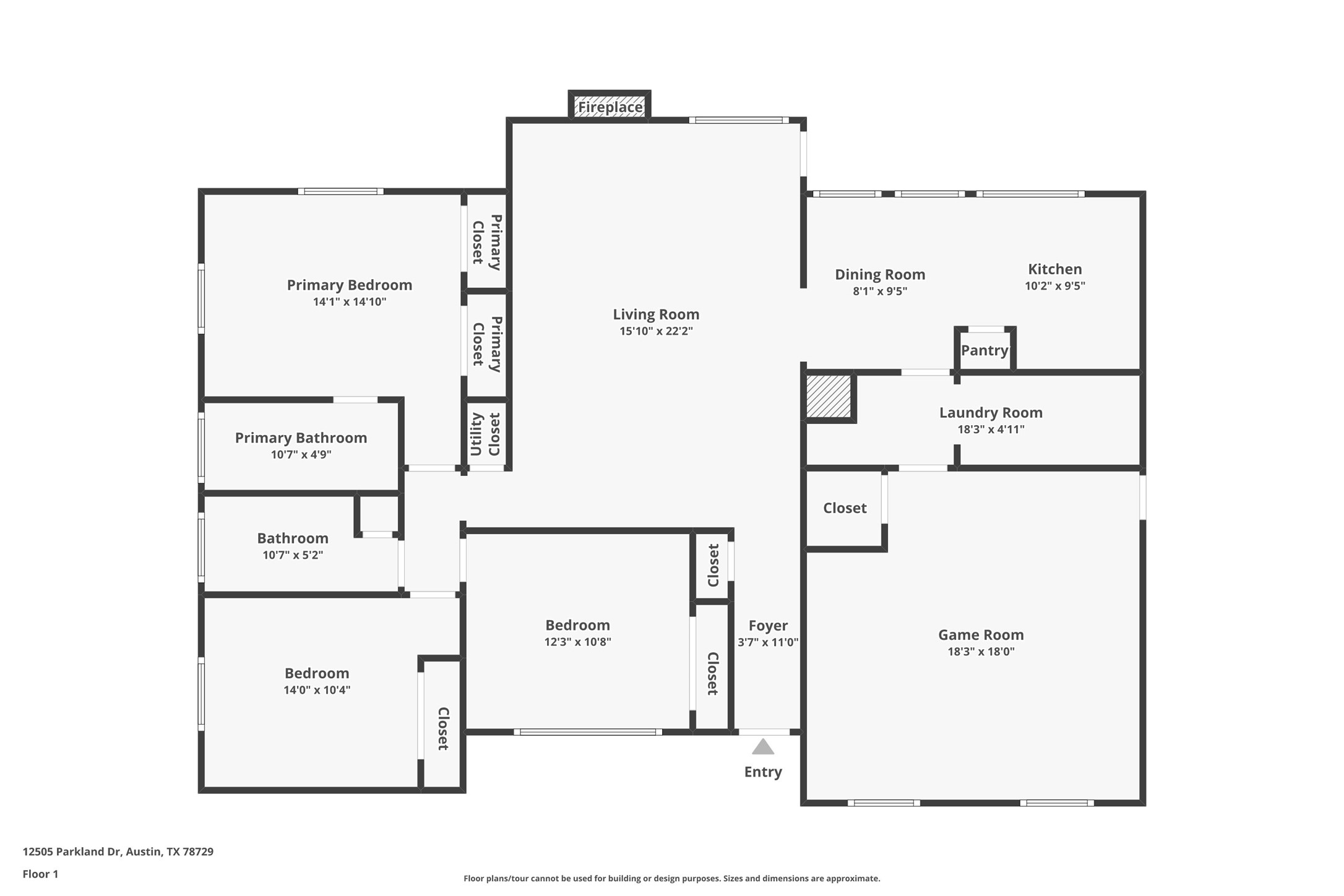 main property photo 33