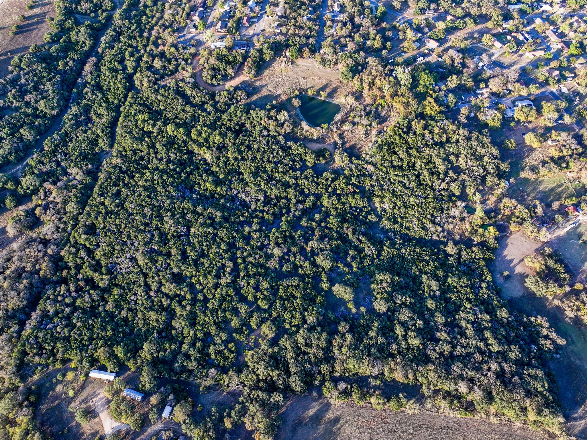 main property photo 16
