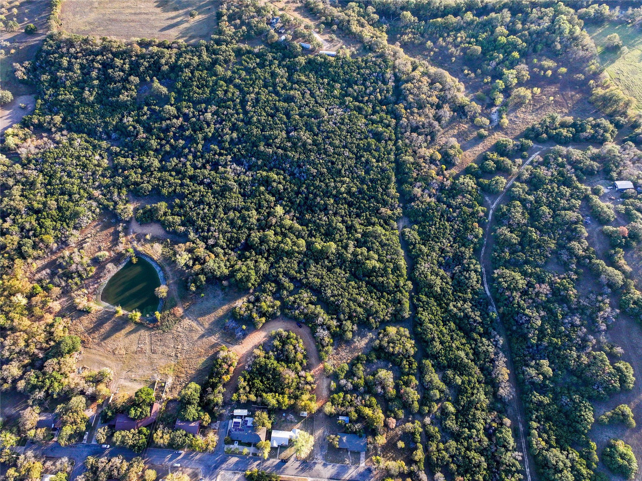 main property photo 19