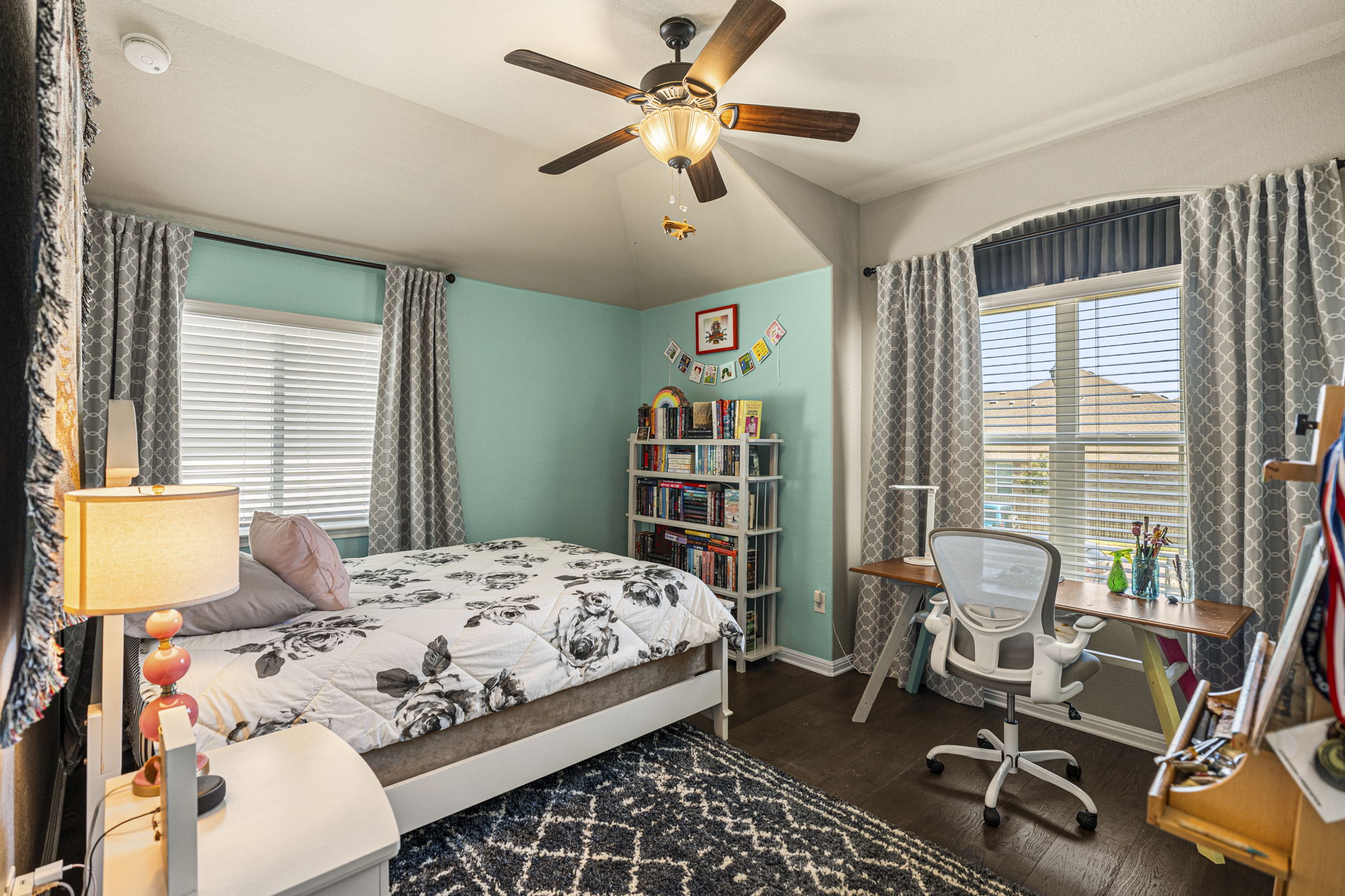 main property photo 15