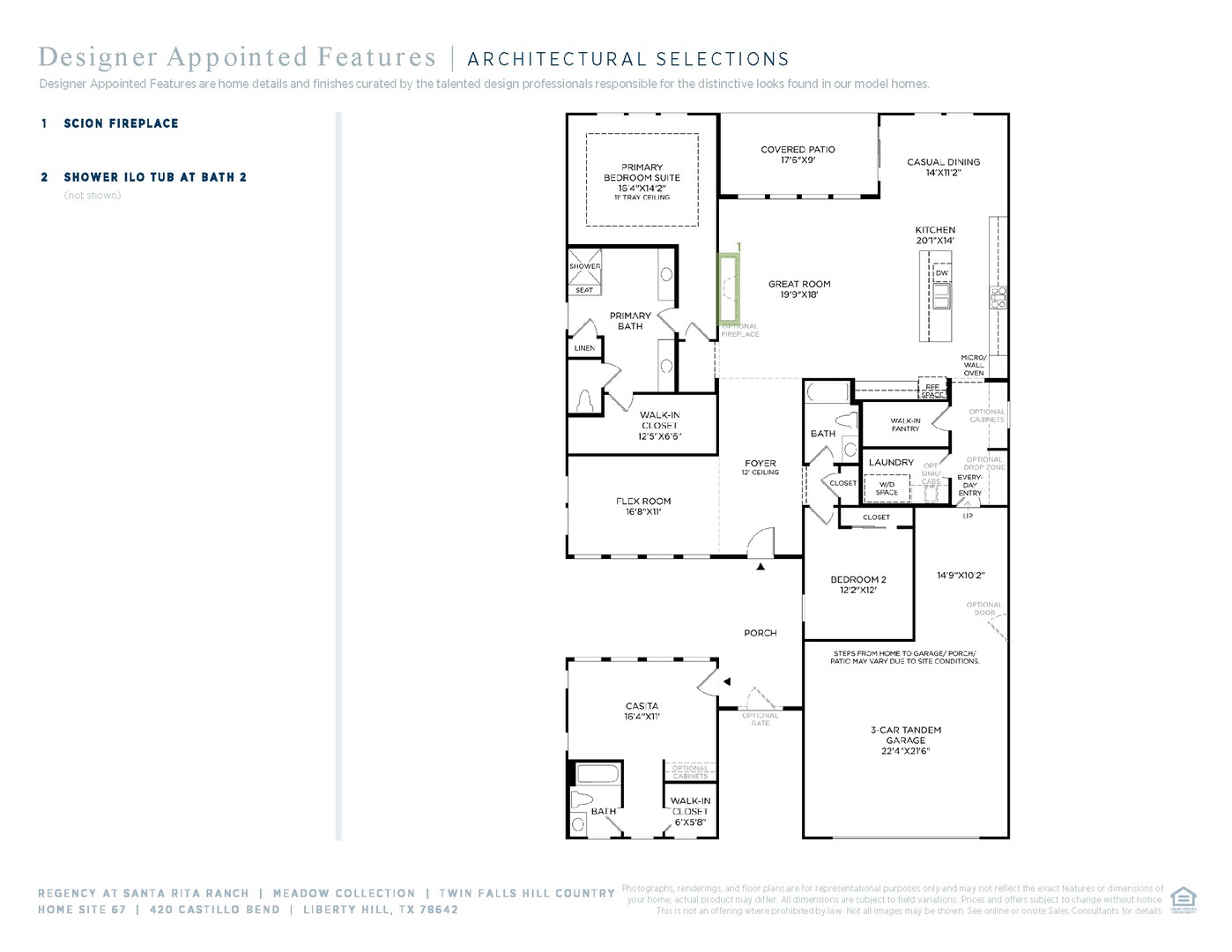 main property photo 2