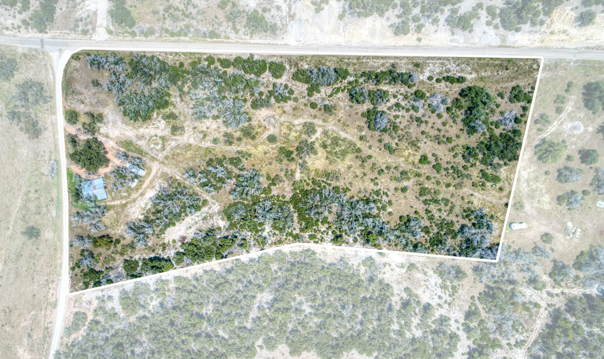 main property photo 14