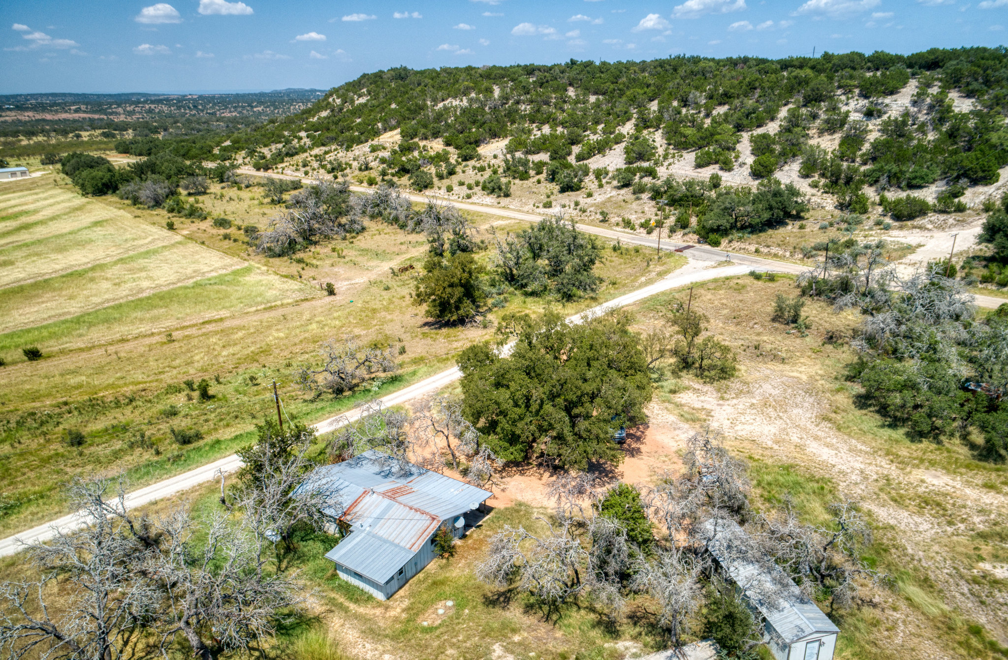 main property photo 18