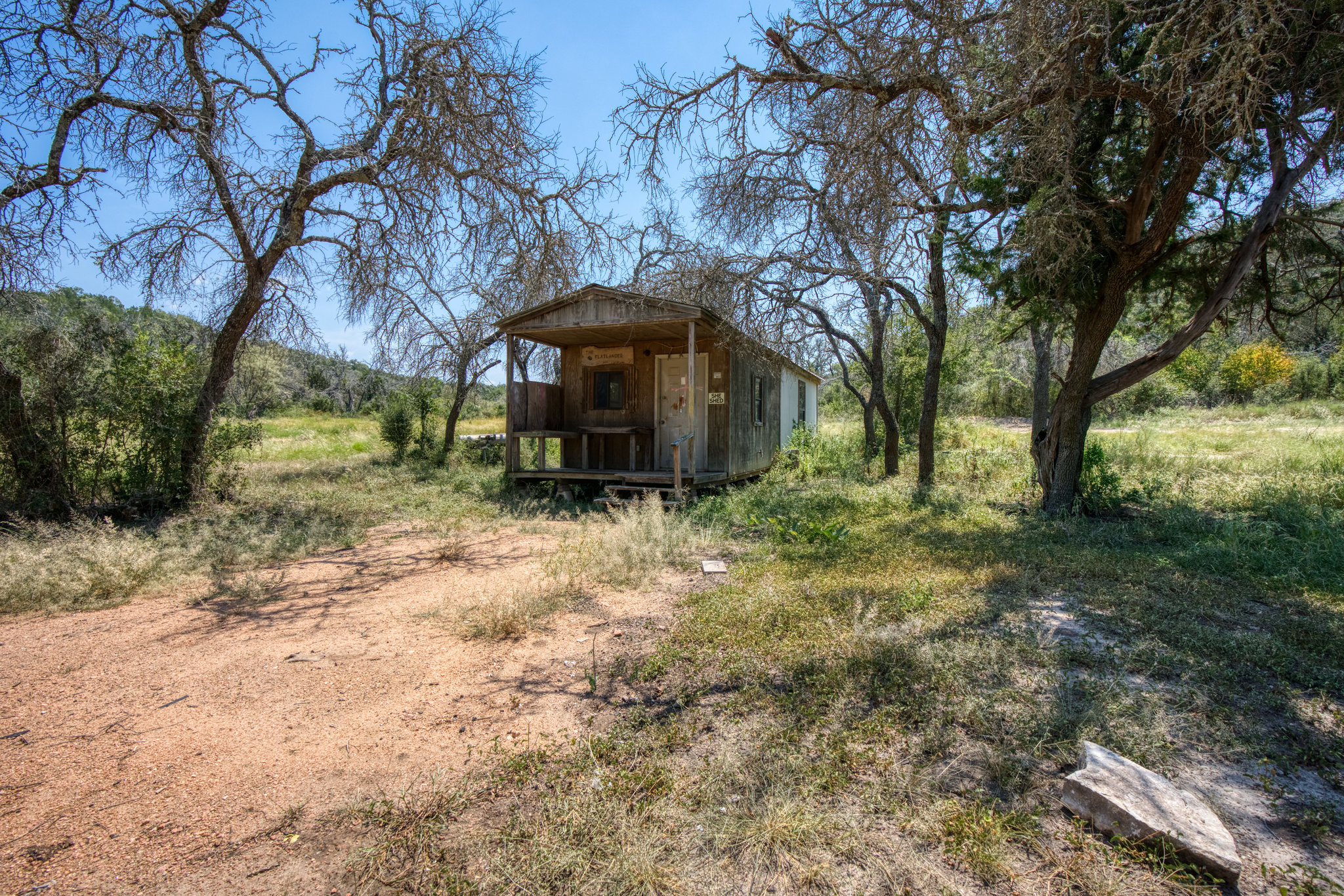 main property photo 7