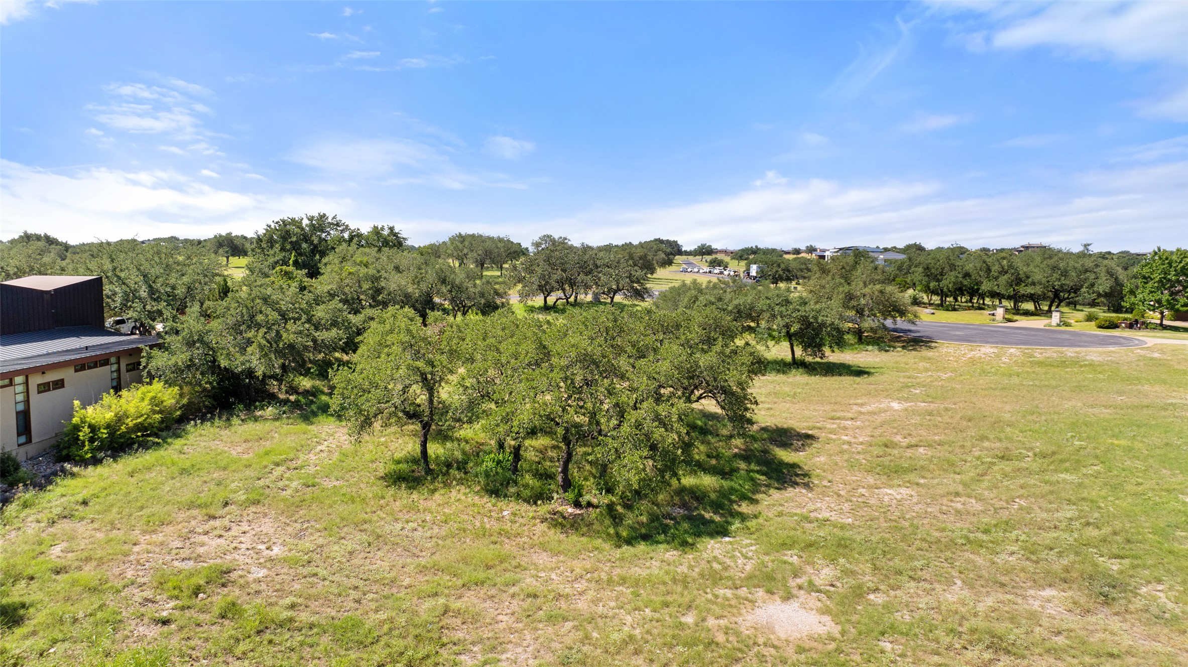 main property photo 21
