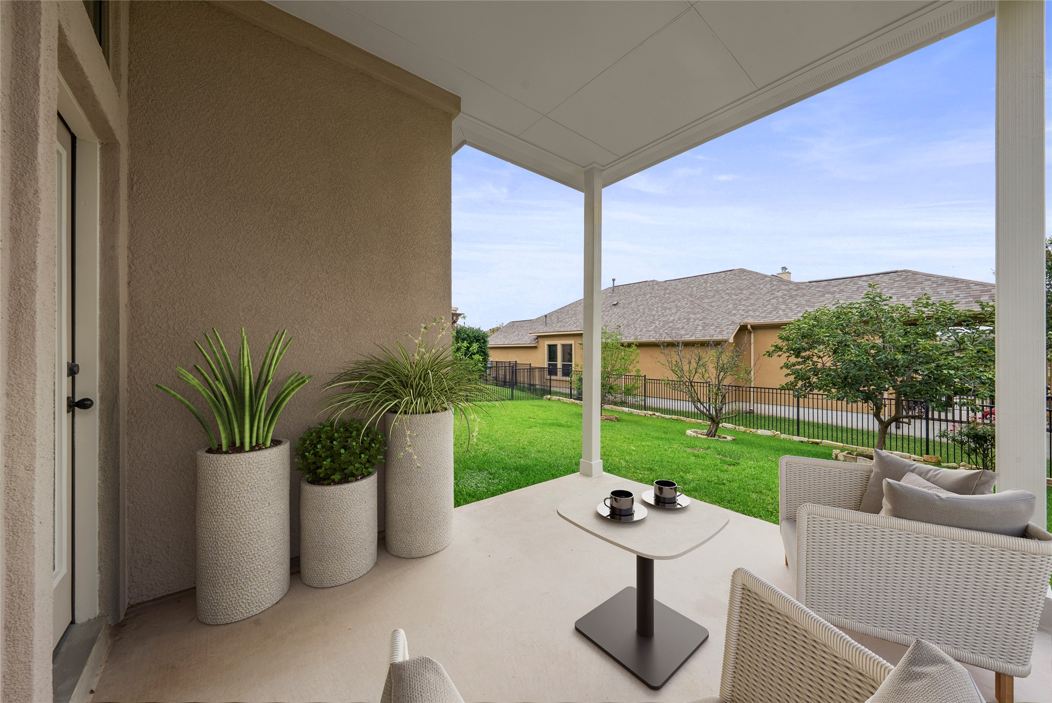main property photo 32