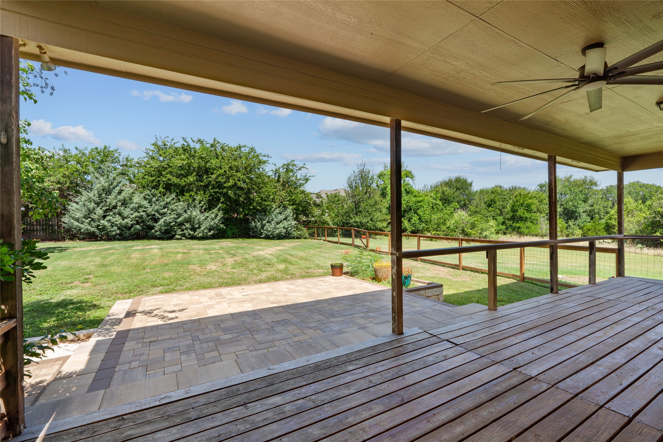 main property photo 22