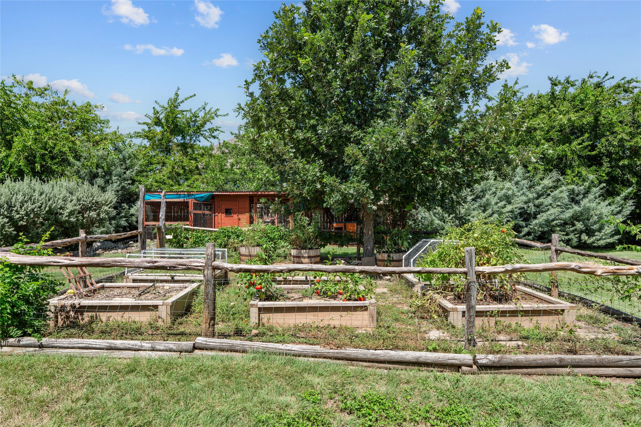 main property photo 26