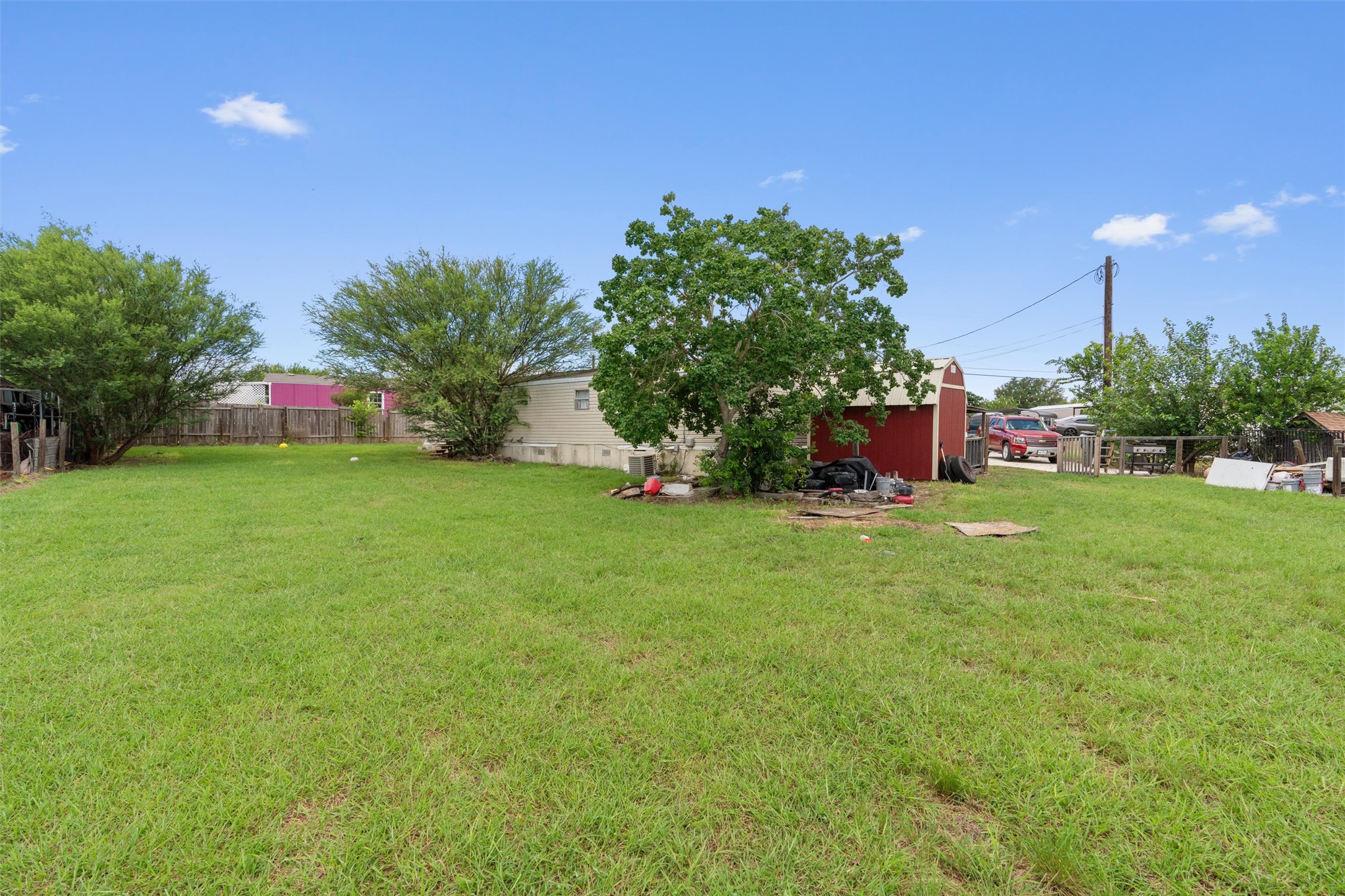main property photo 15