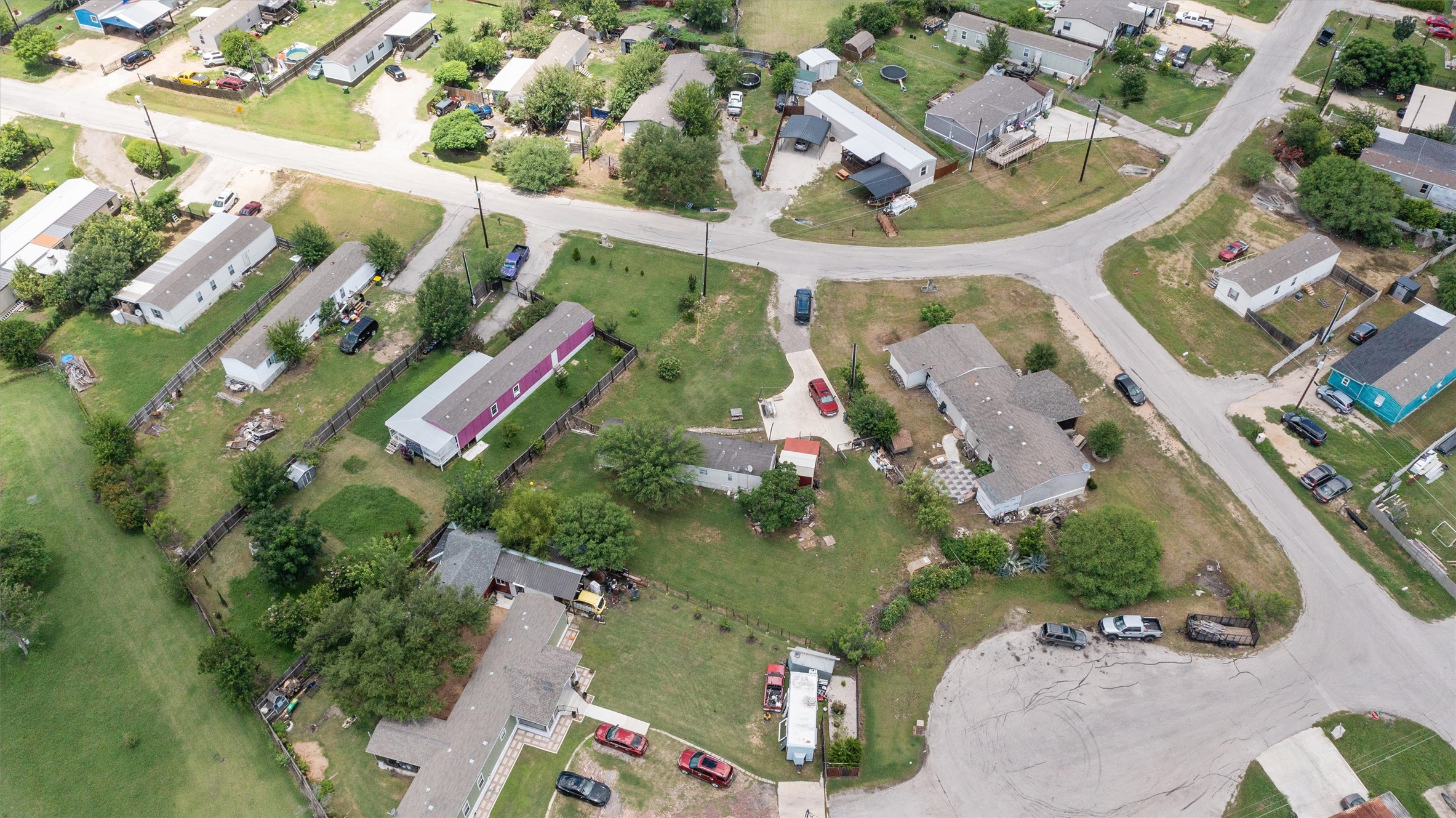 main property photo 16