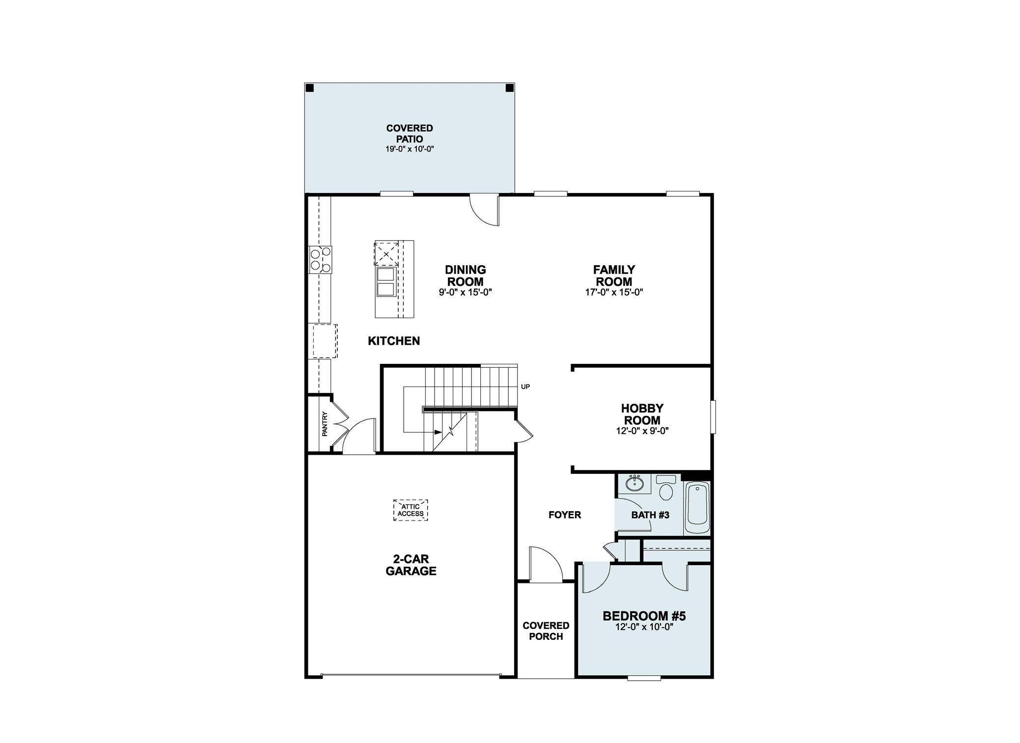 main property photo 17