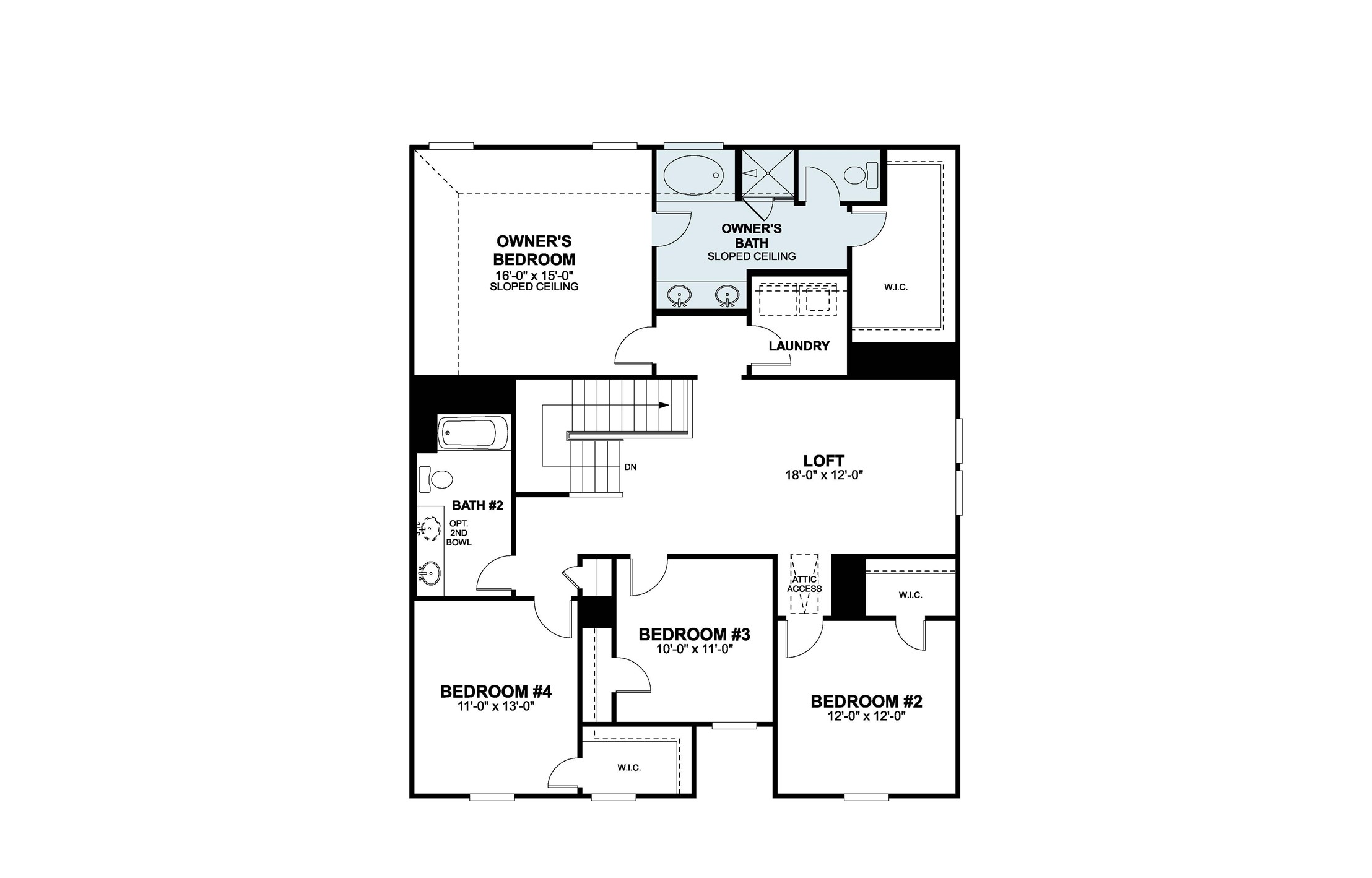 main property photo 18