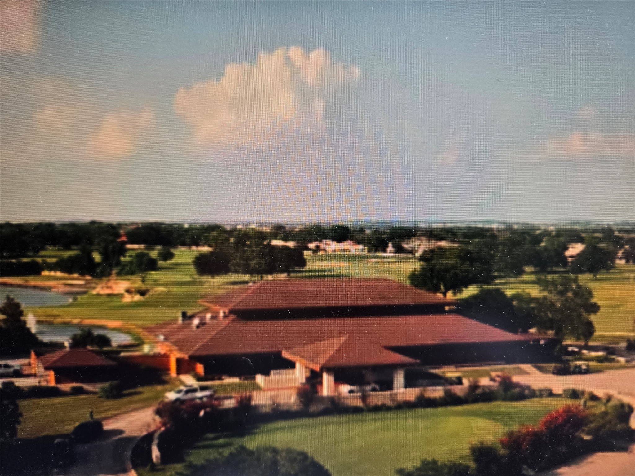main property photo 35