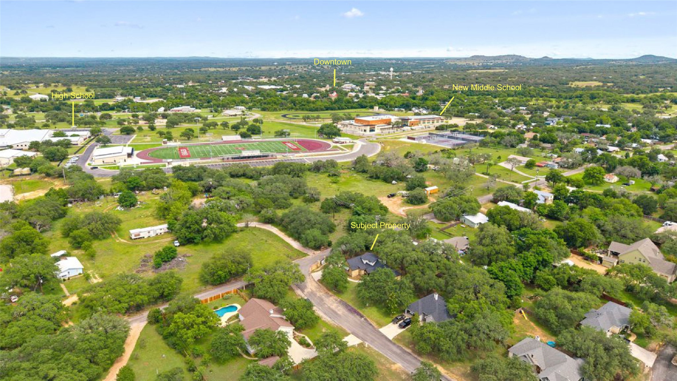main property photo 35