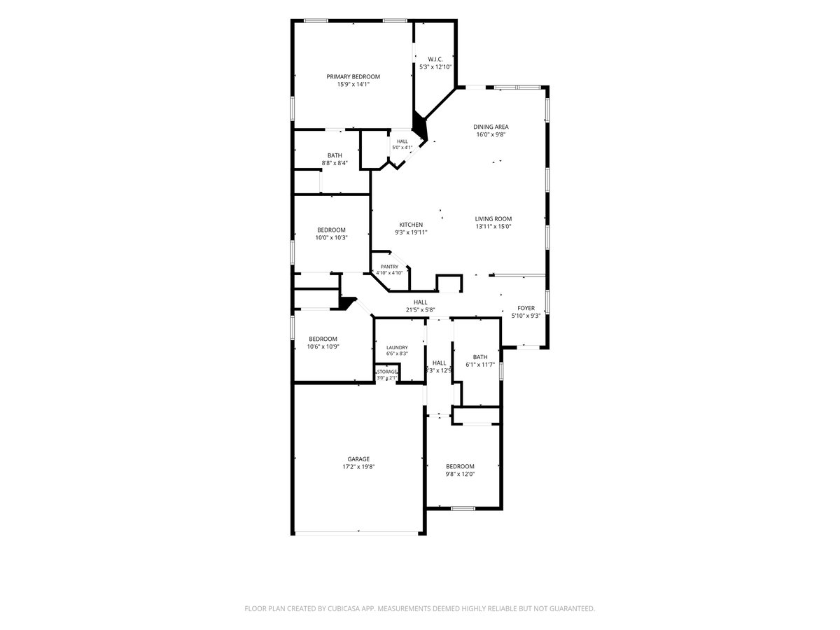 main property photo 19