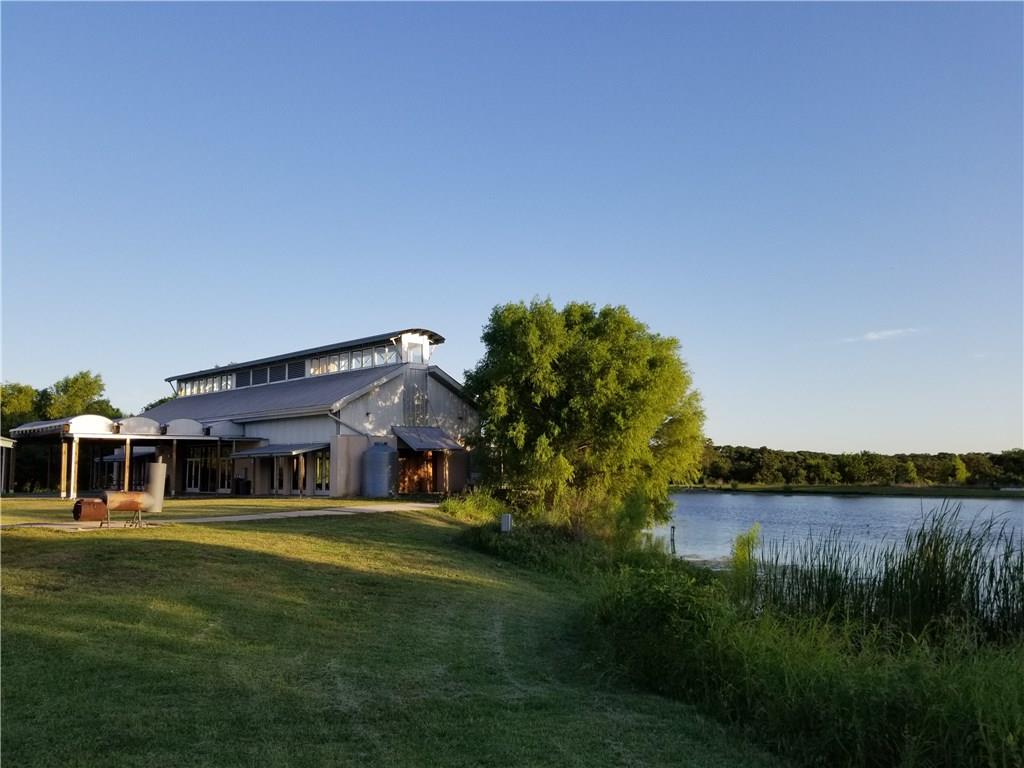 main property photo 20