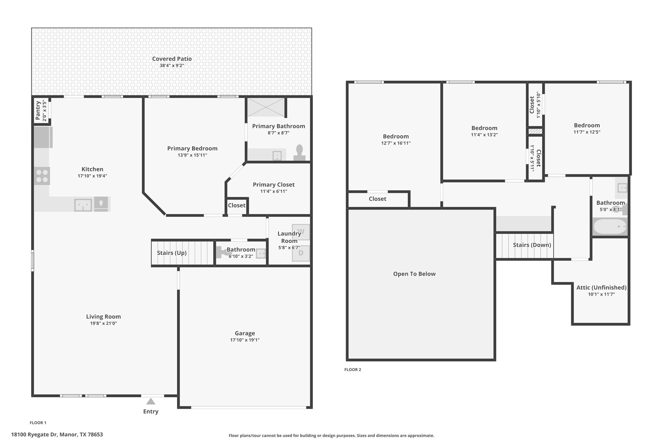 main property photo 24