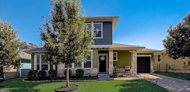 image of property with 3 Bed | 3 Bath | 1,661 Sqft