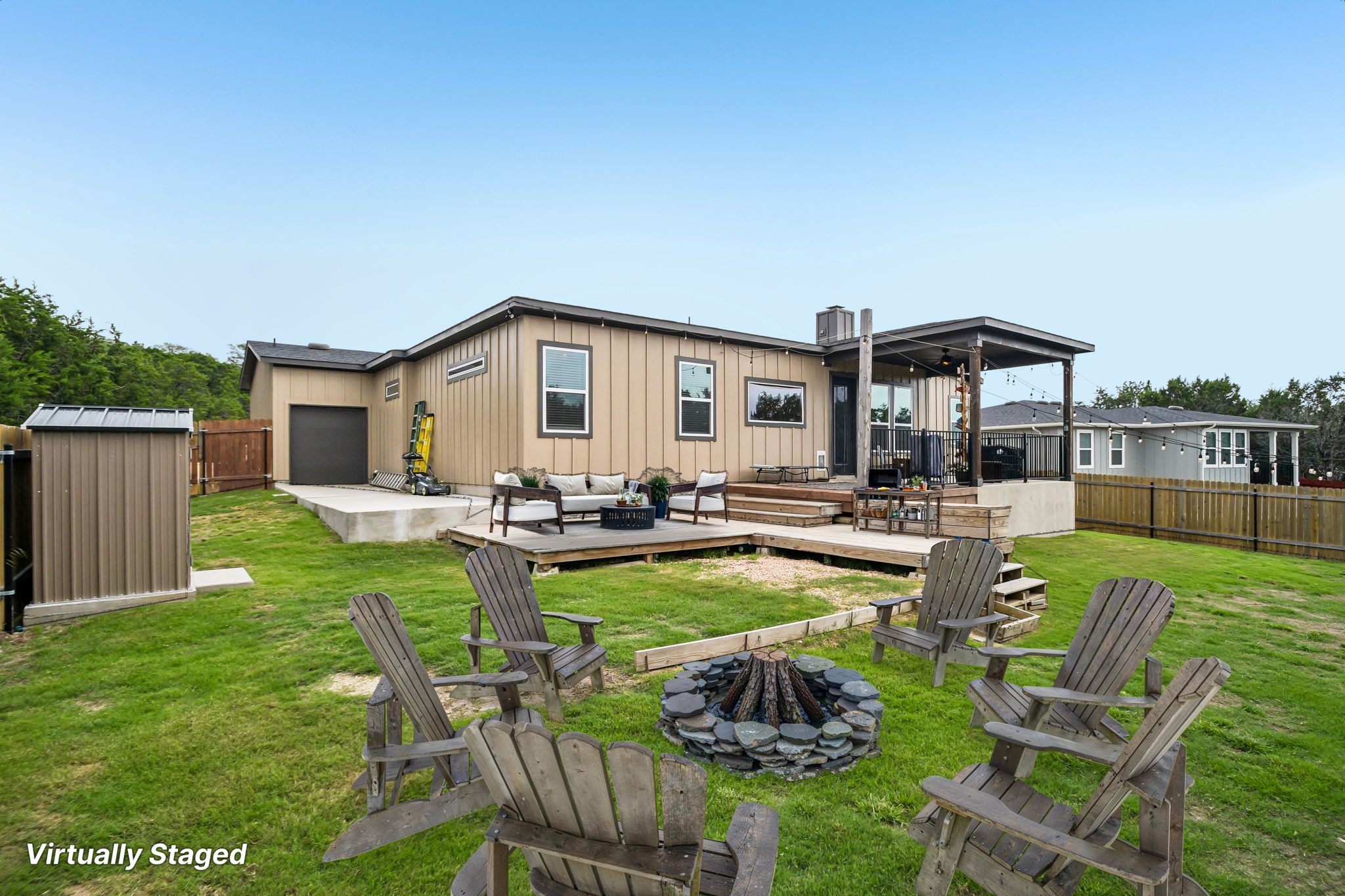 main property photo 31