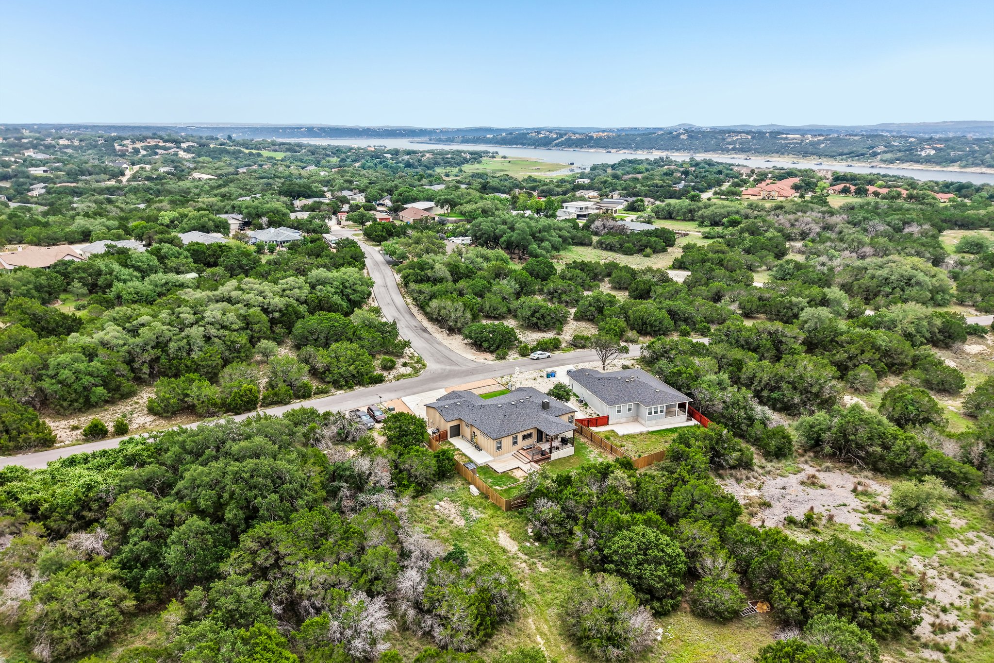 main property photo 36