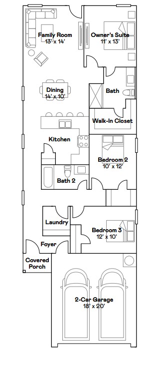 main property photo 1