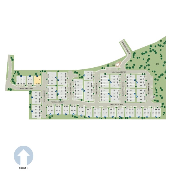main property photo 6