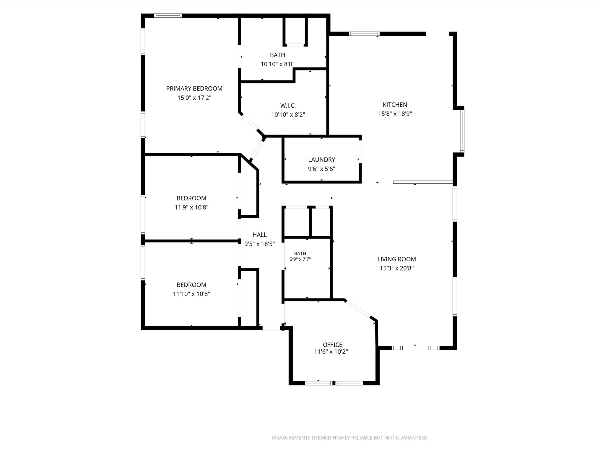 main property photo 27