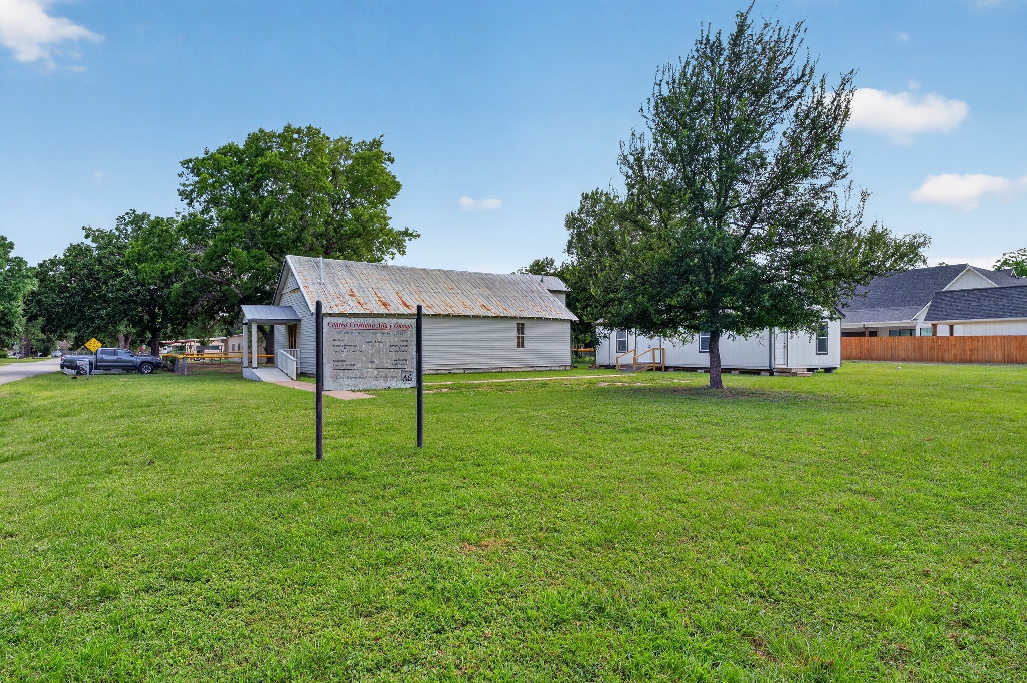 main property photo 5