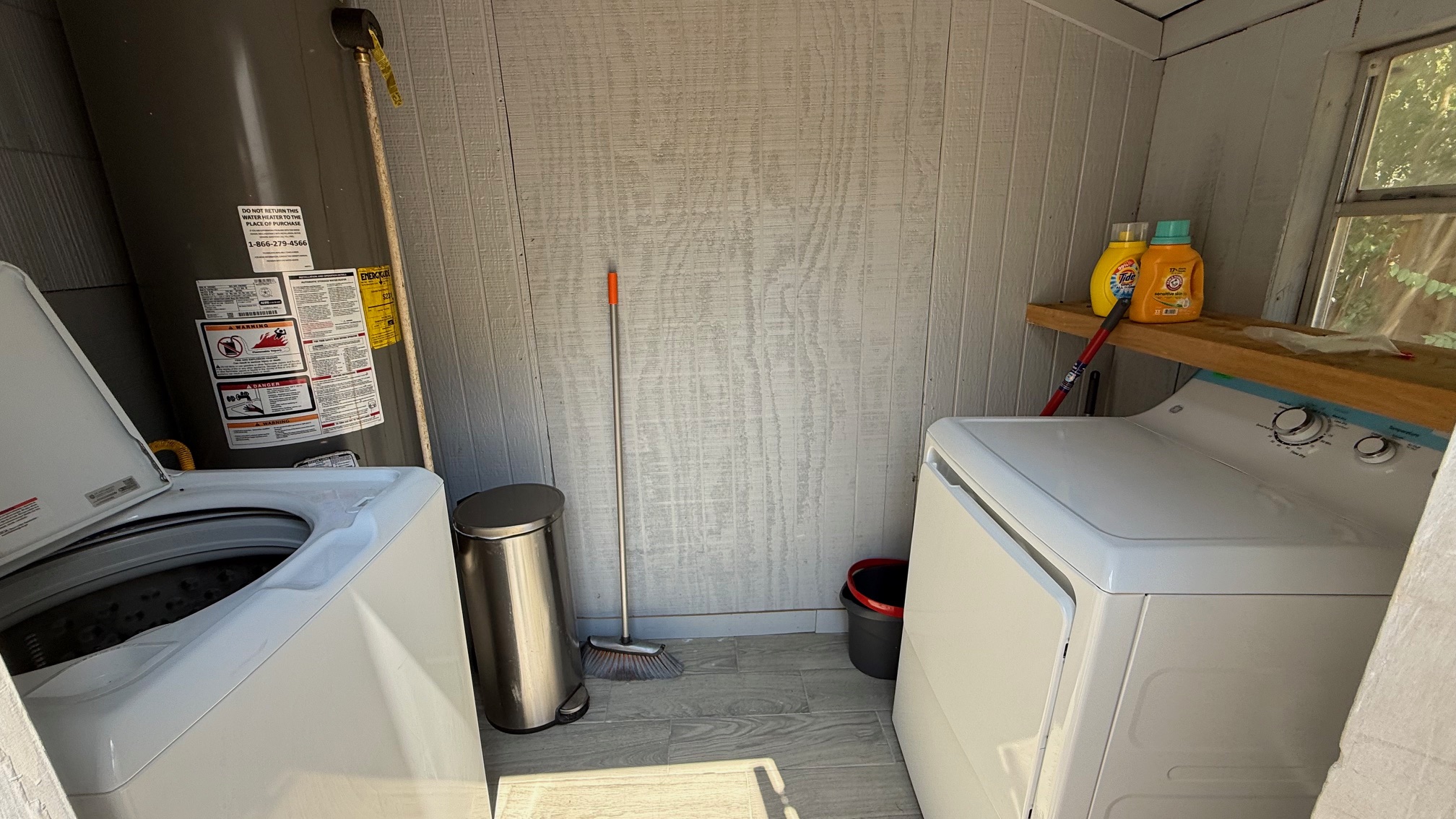 main property photo 18