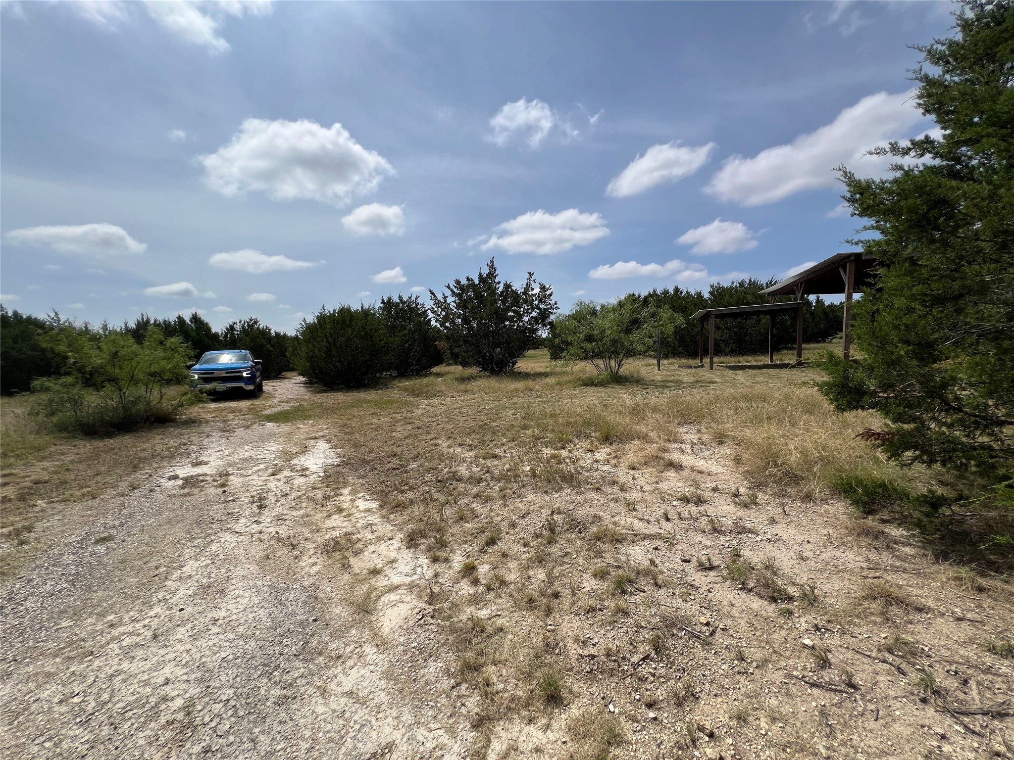 main property photo 18