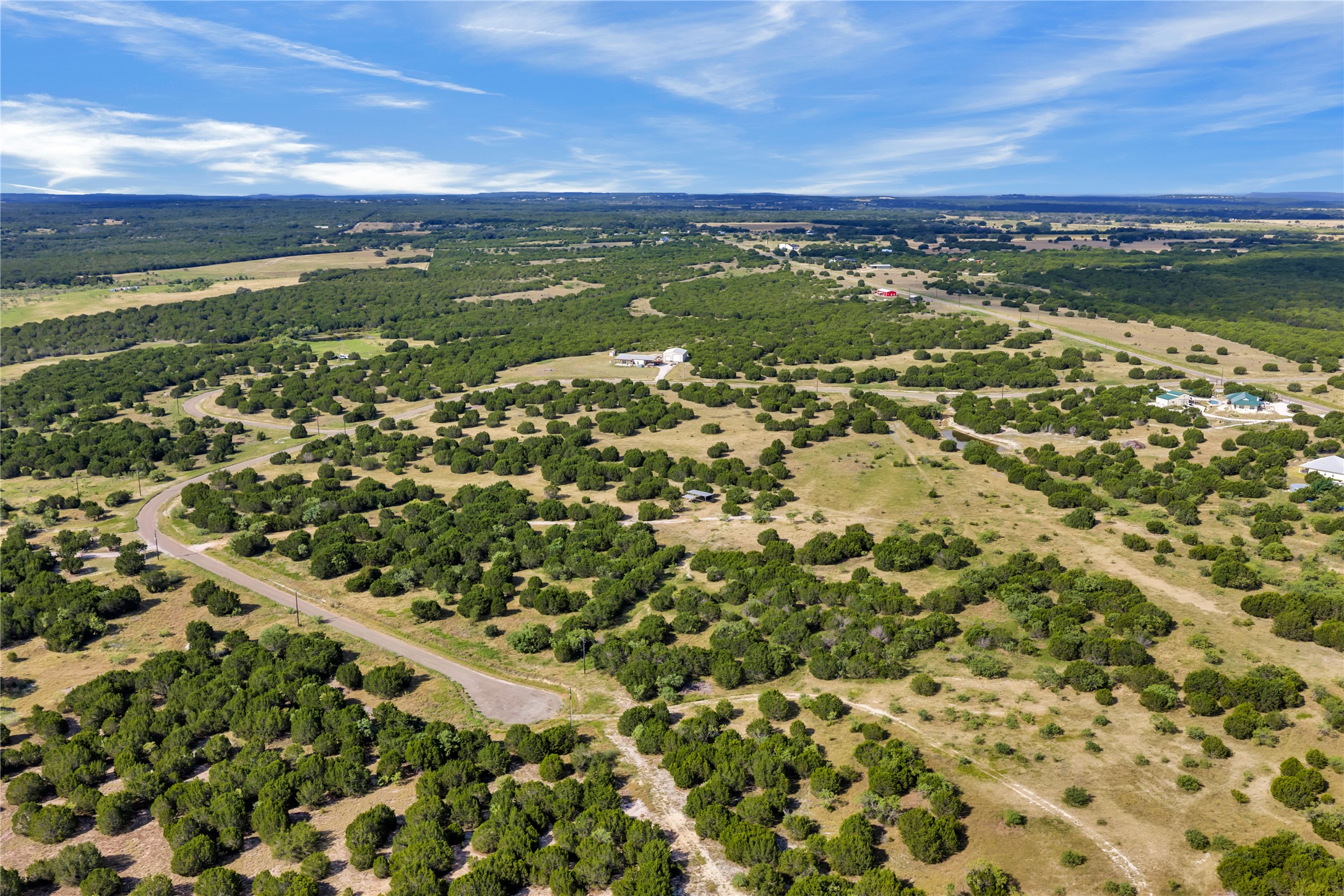main property photo 21