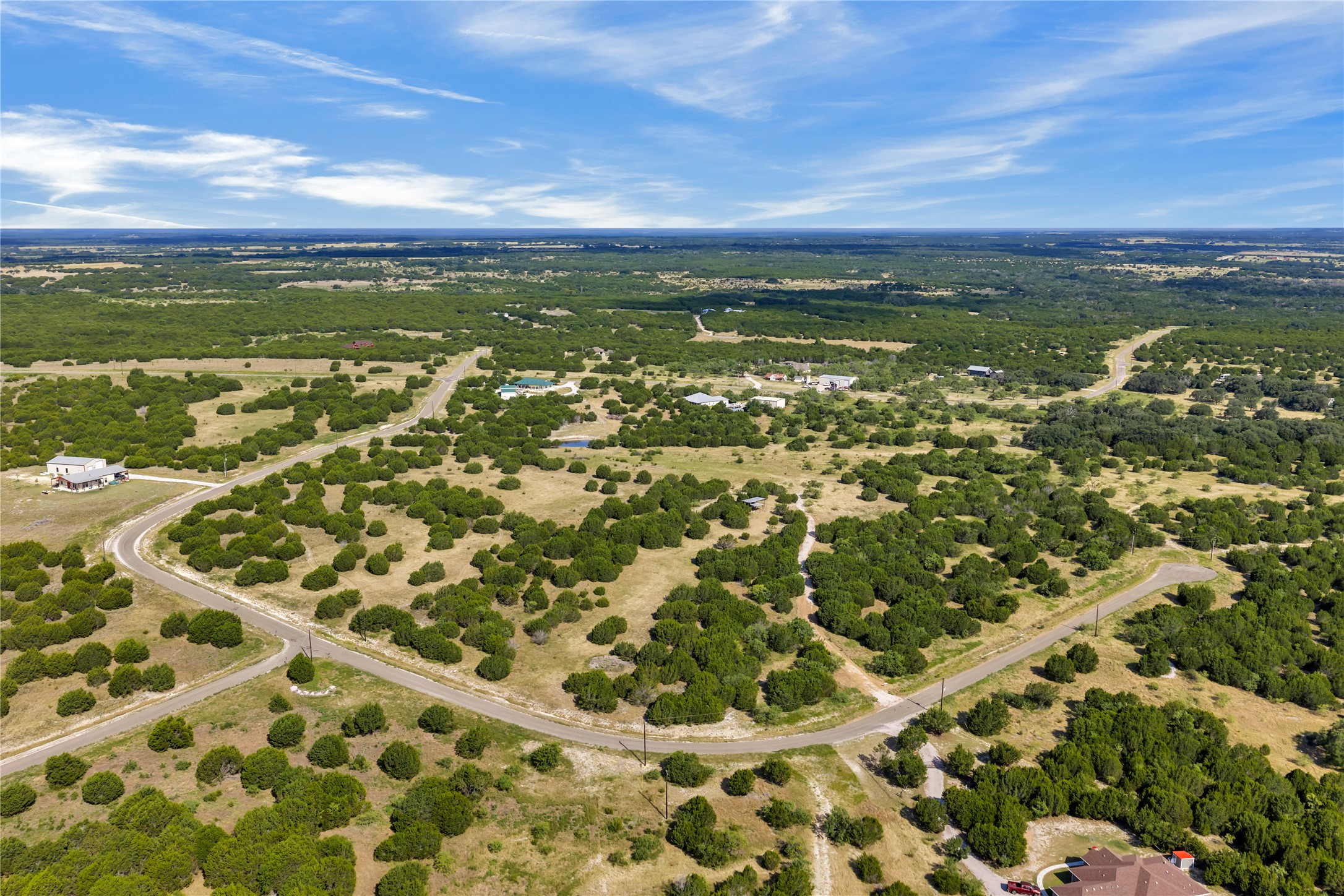 main property photo 22