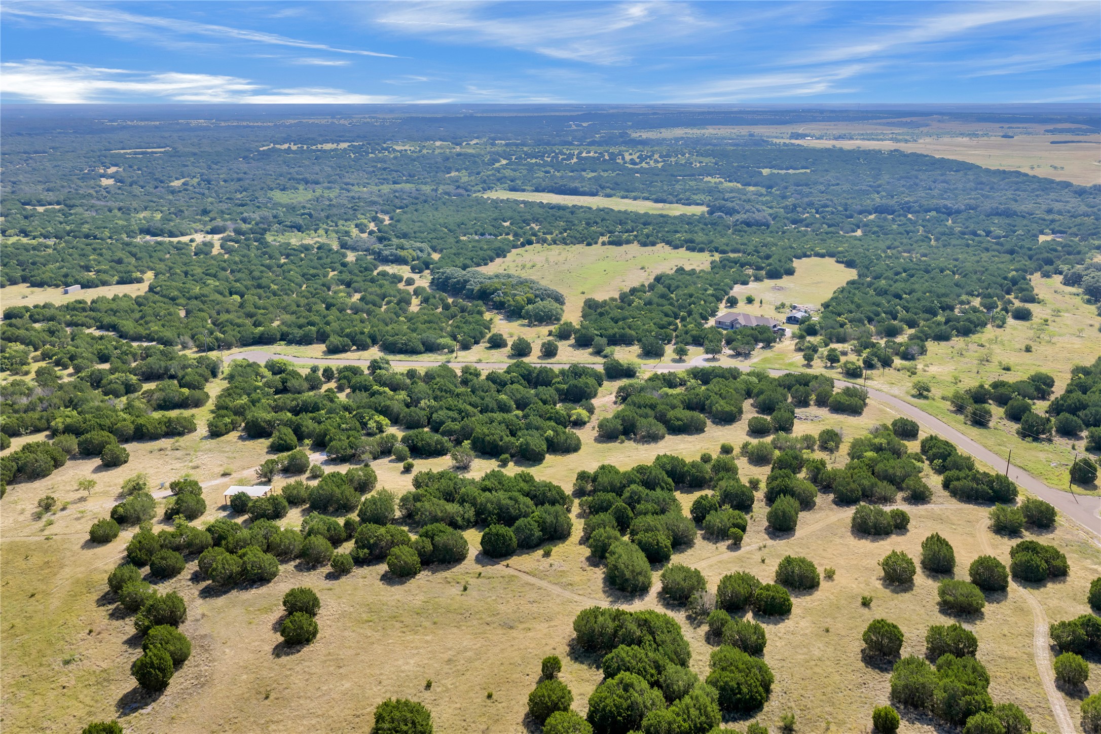 main property photo 25