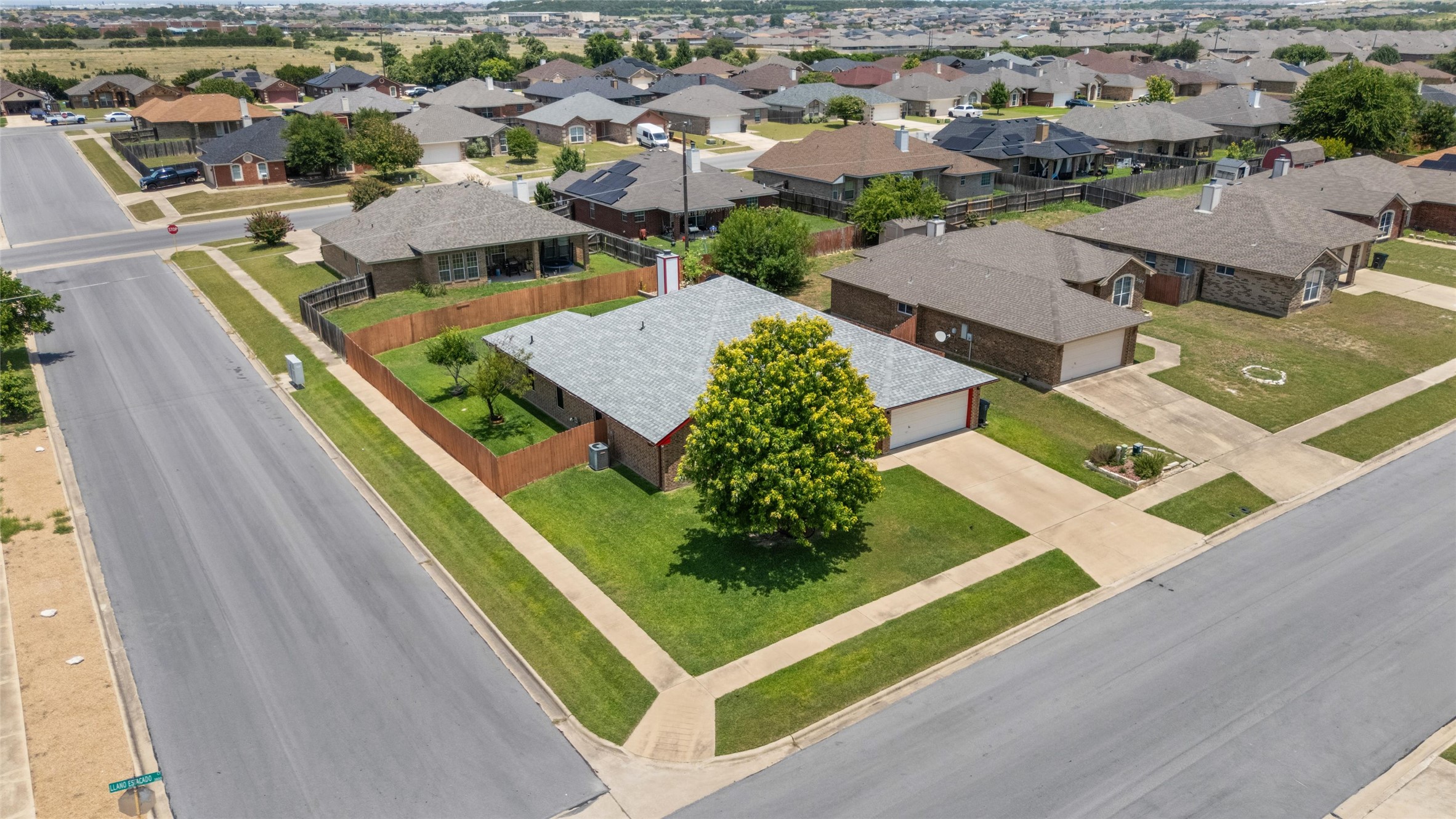 main property photo 21