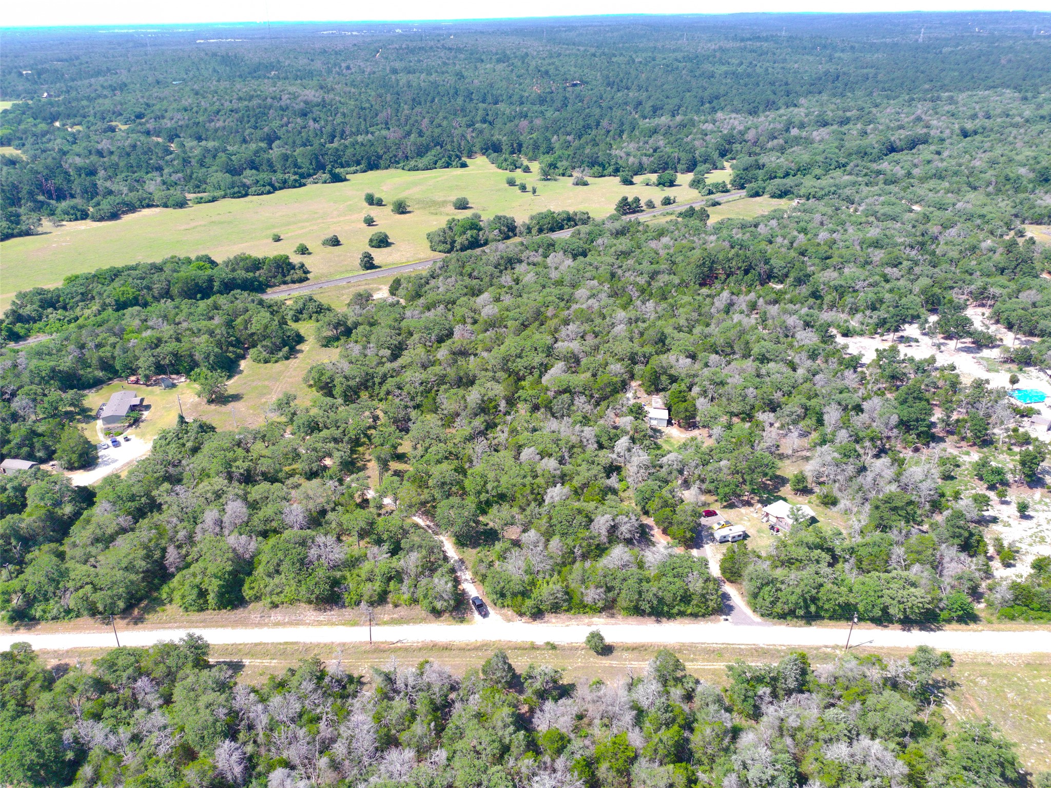 main property photo 8
