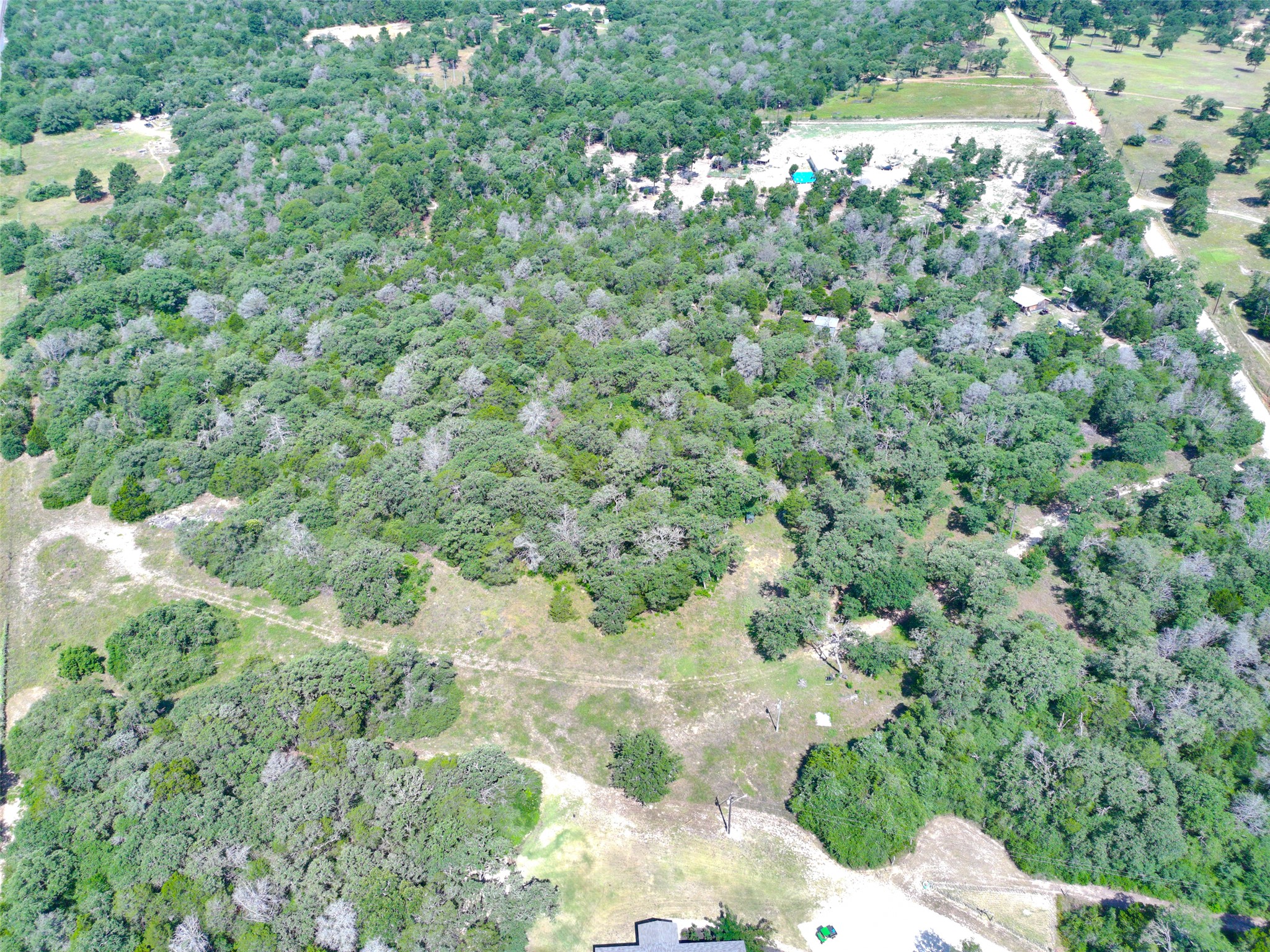 main property photo 9