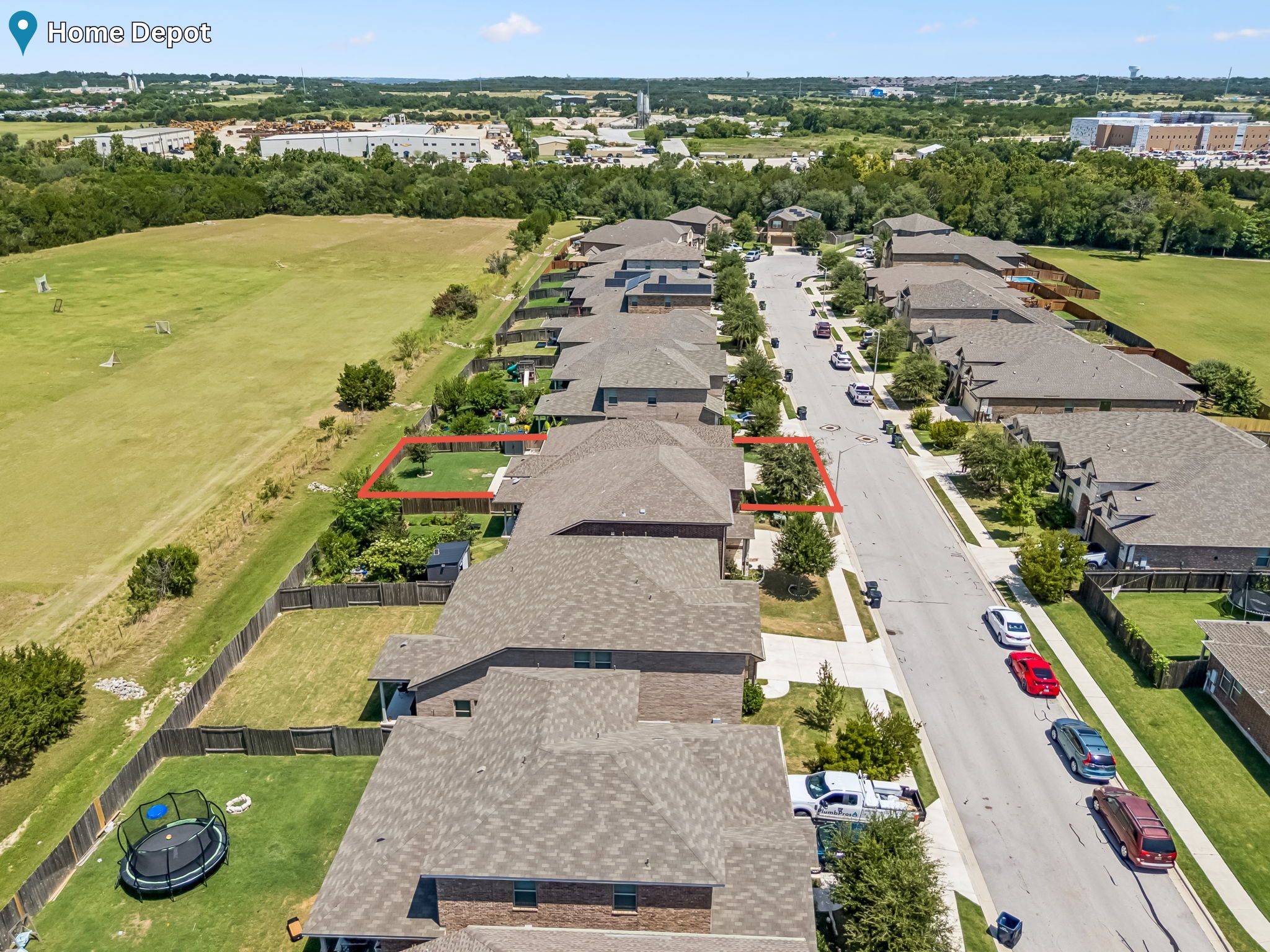 main property photo 35