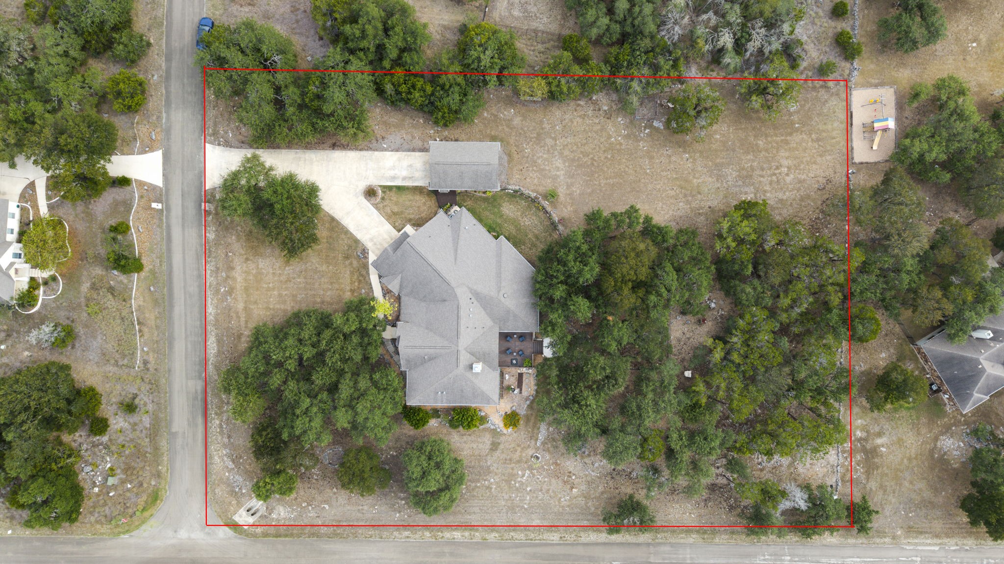 main property photo 39