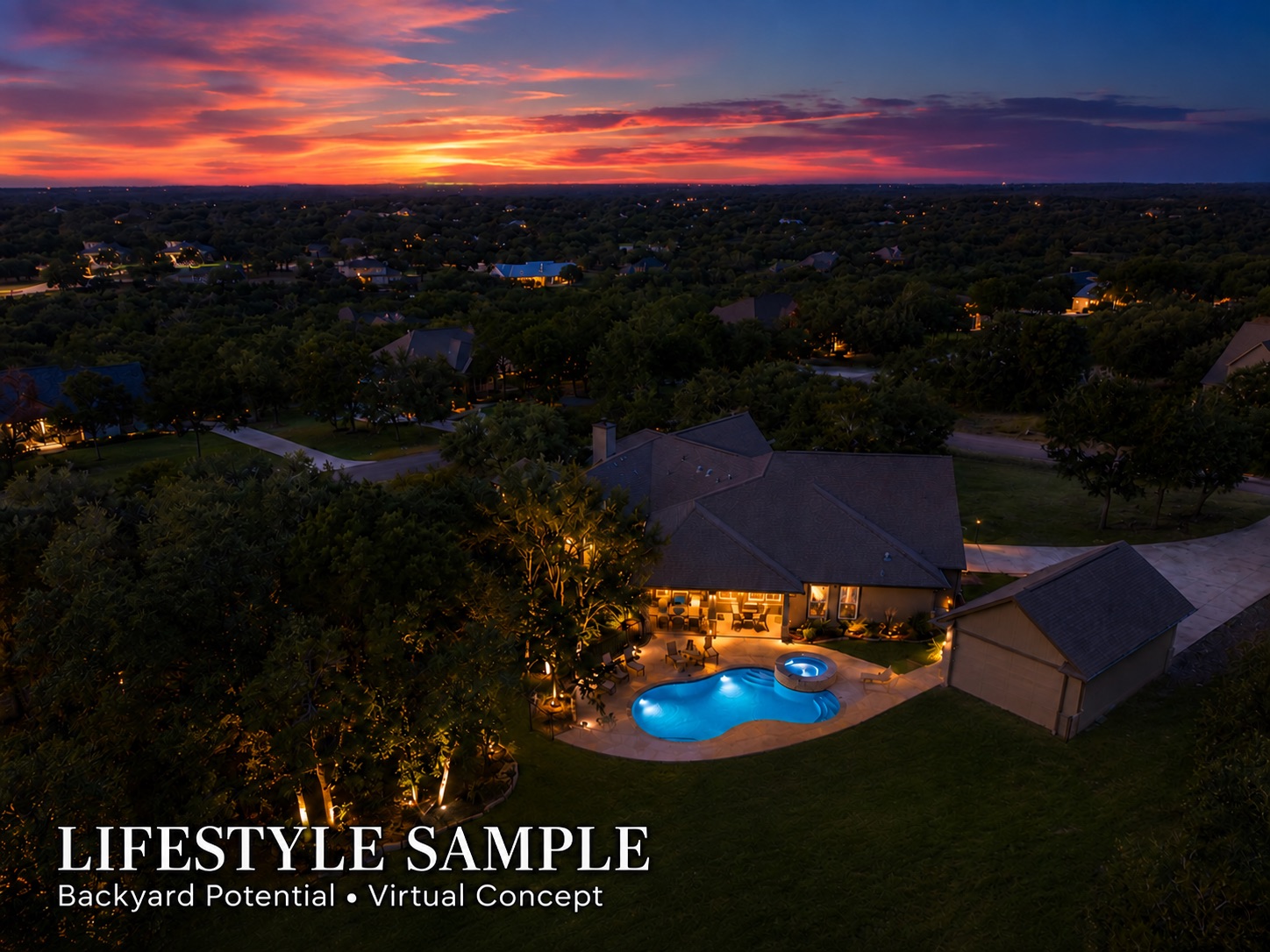 main property photo 8