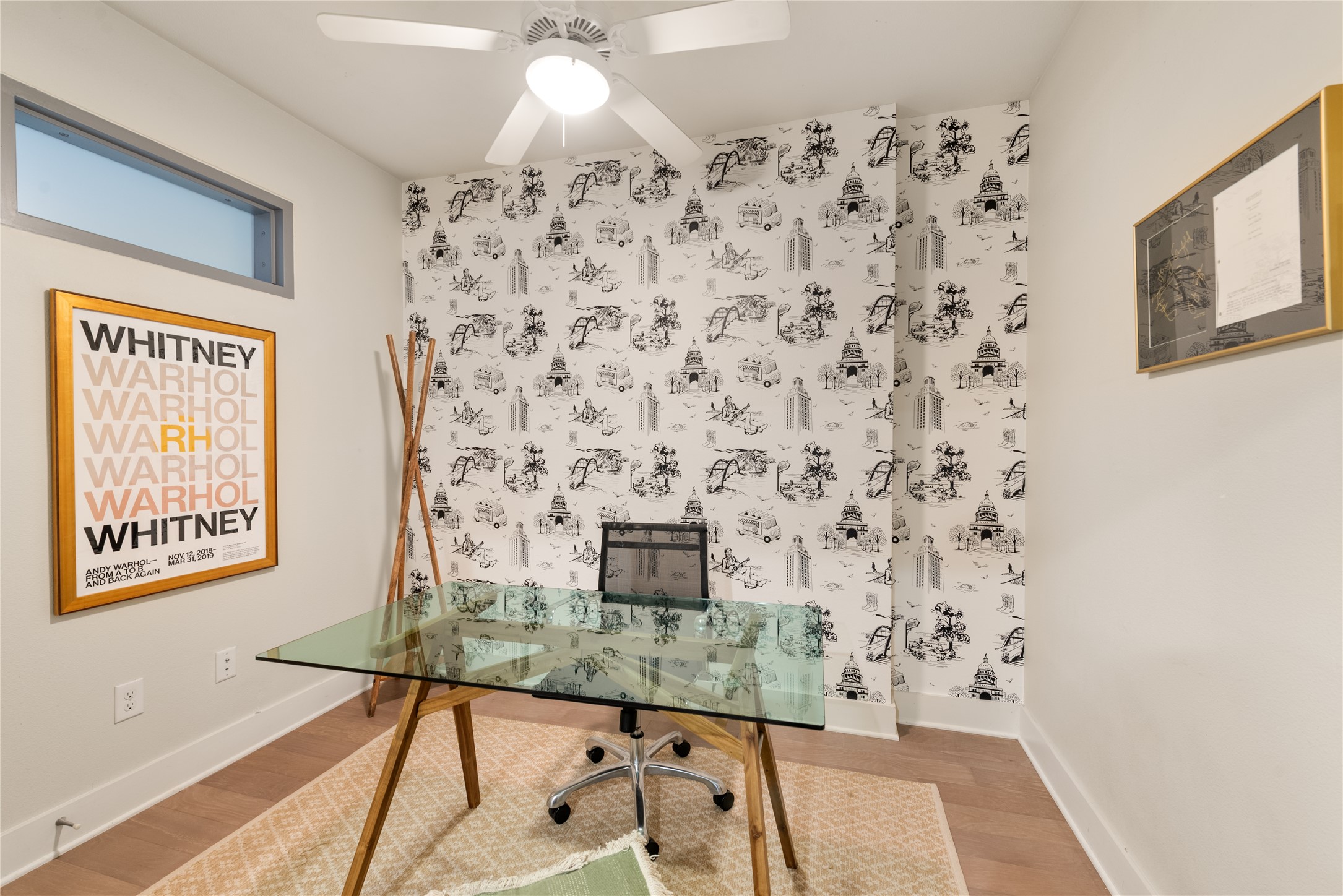 main property photo 13