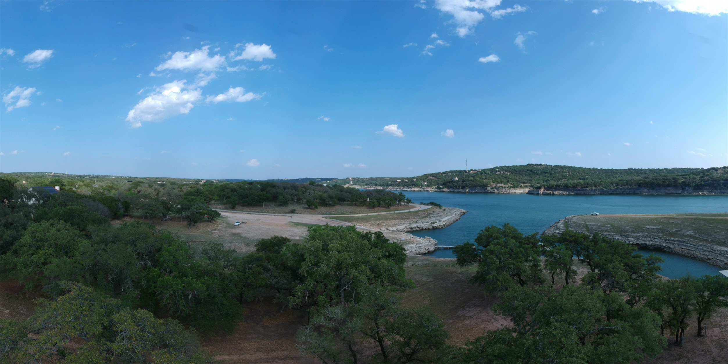 main property photo 20
