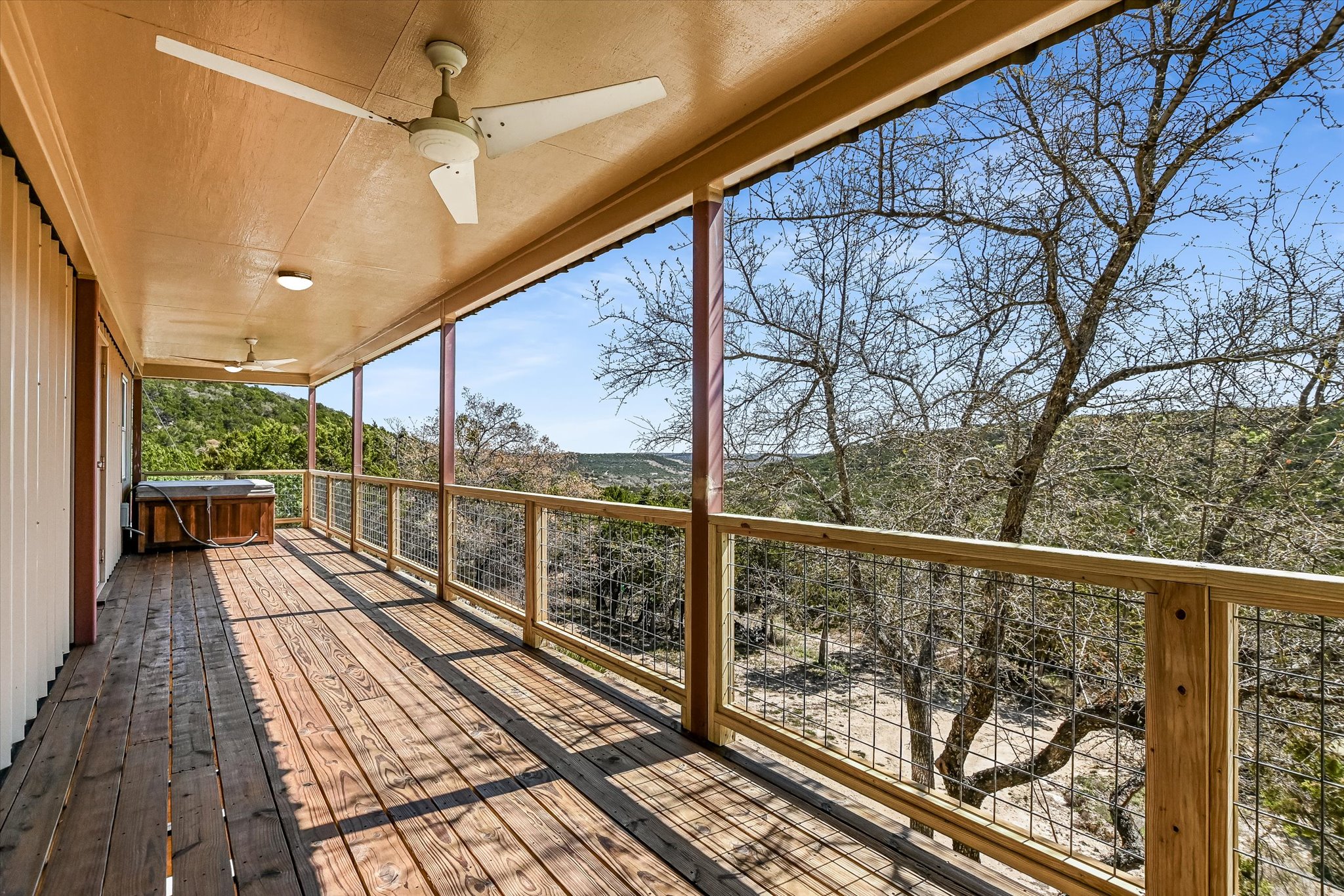 main property photo 9
