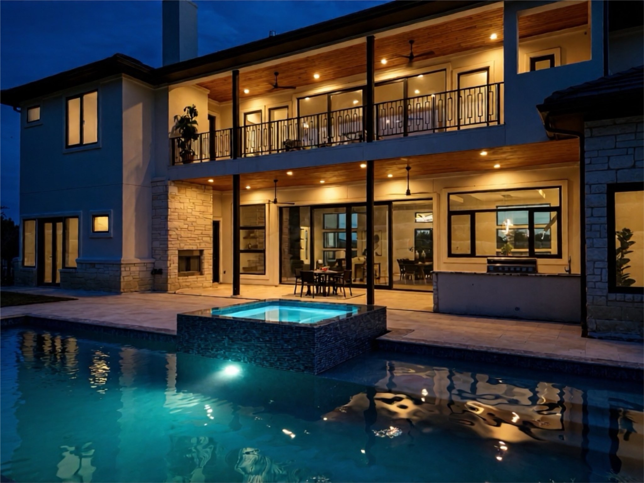 main property photo 35
