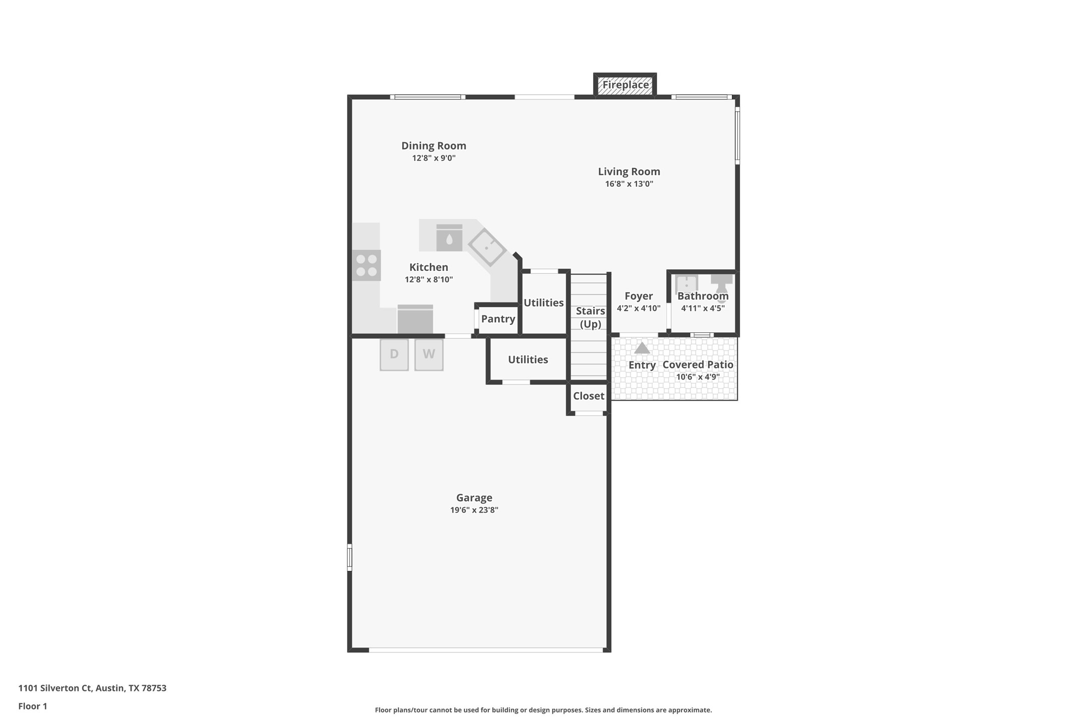 main property photo 39