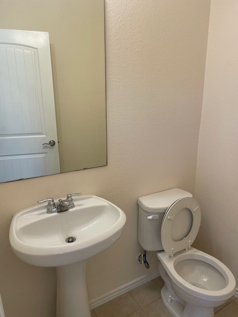 main property photo 9