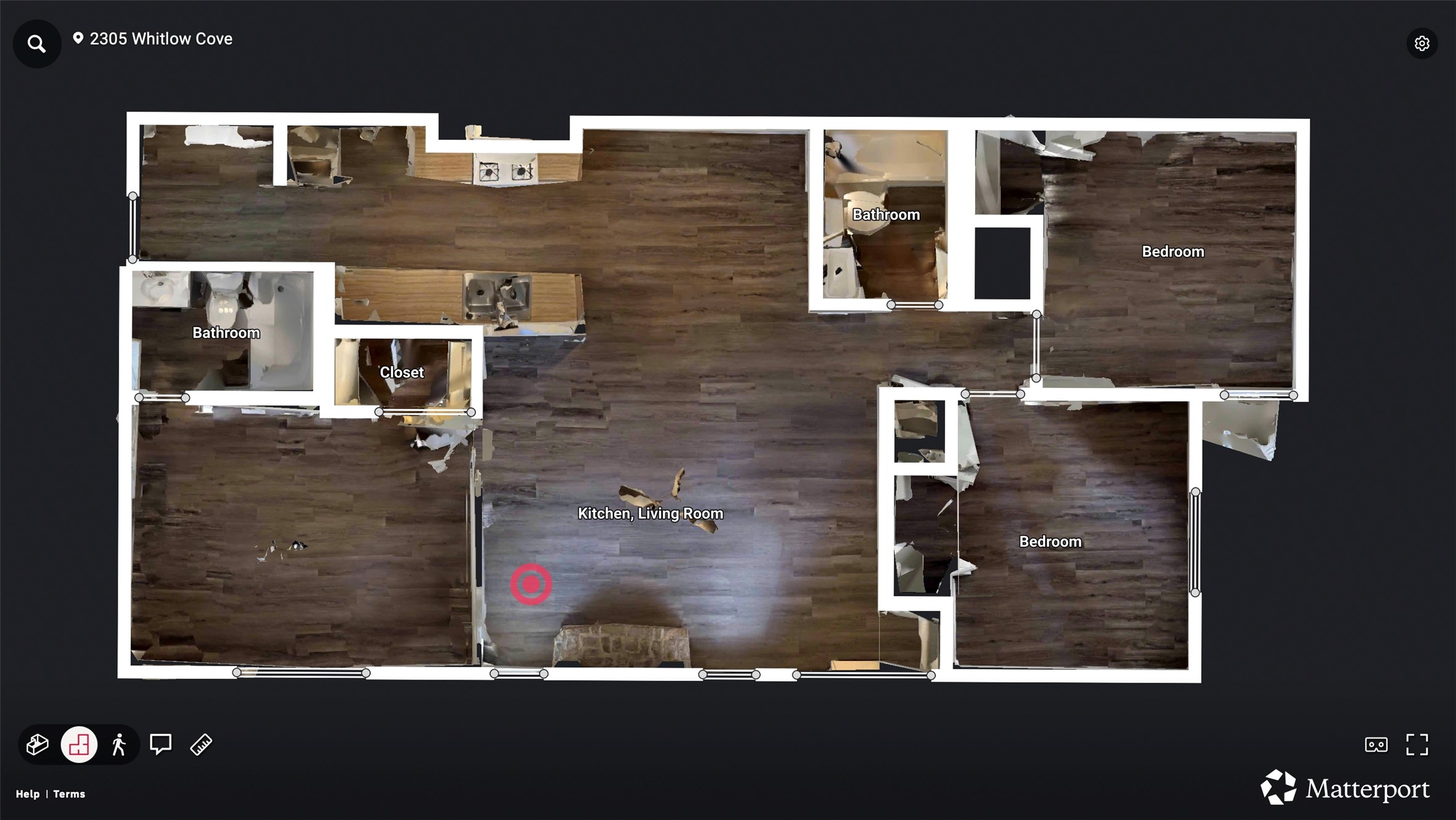 main property photo 10