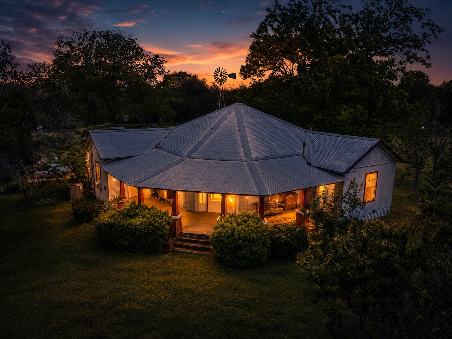main property photo 24