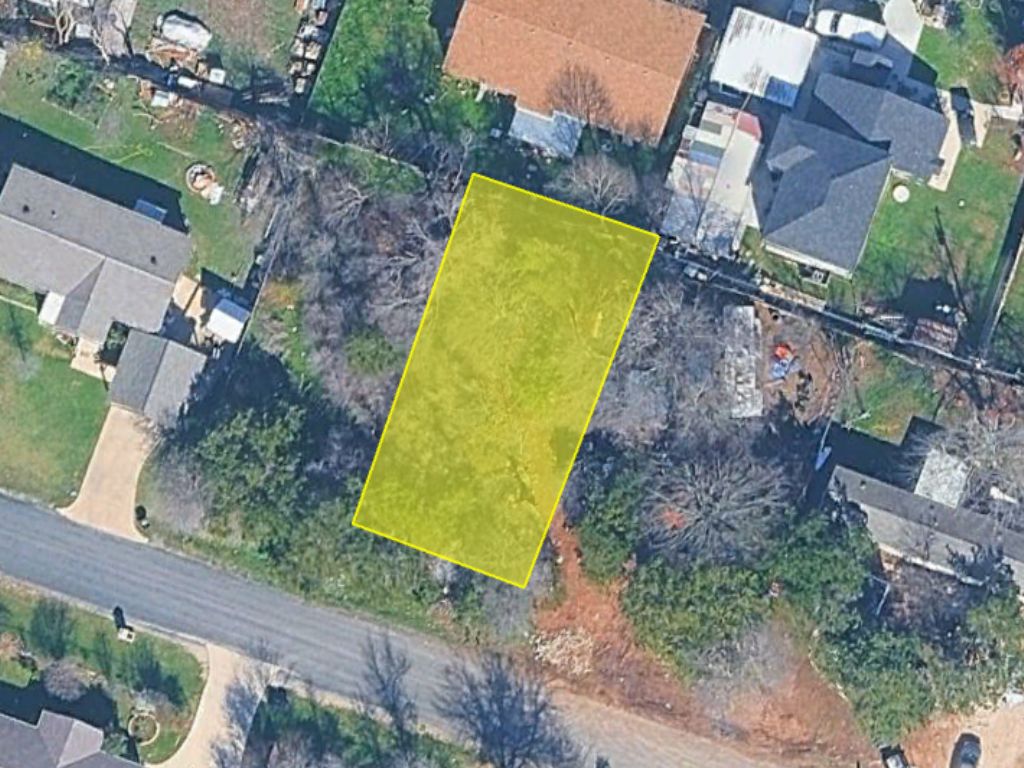 main property photo 4