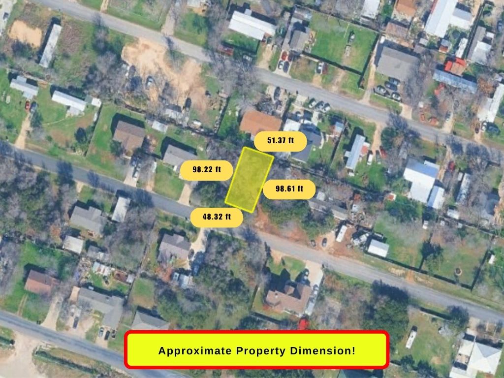 main property photo 5