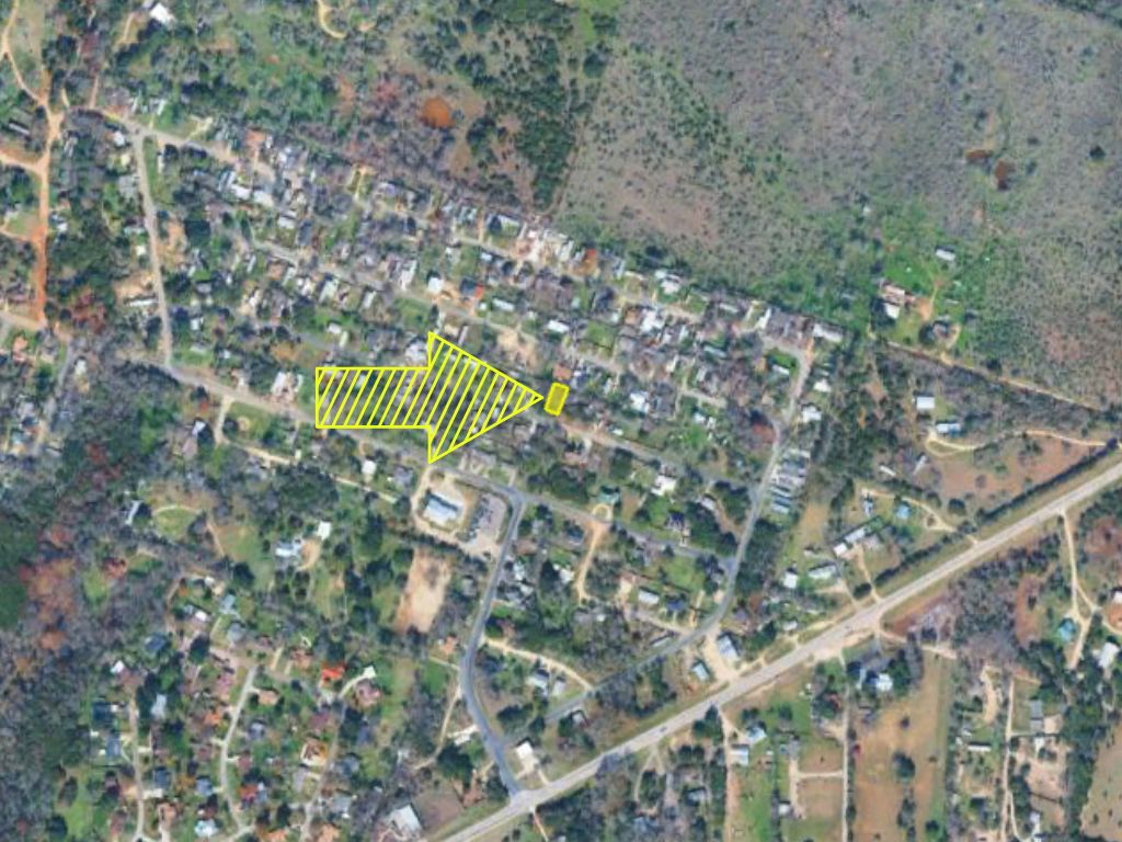 main property photo 6
